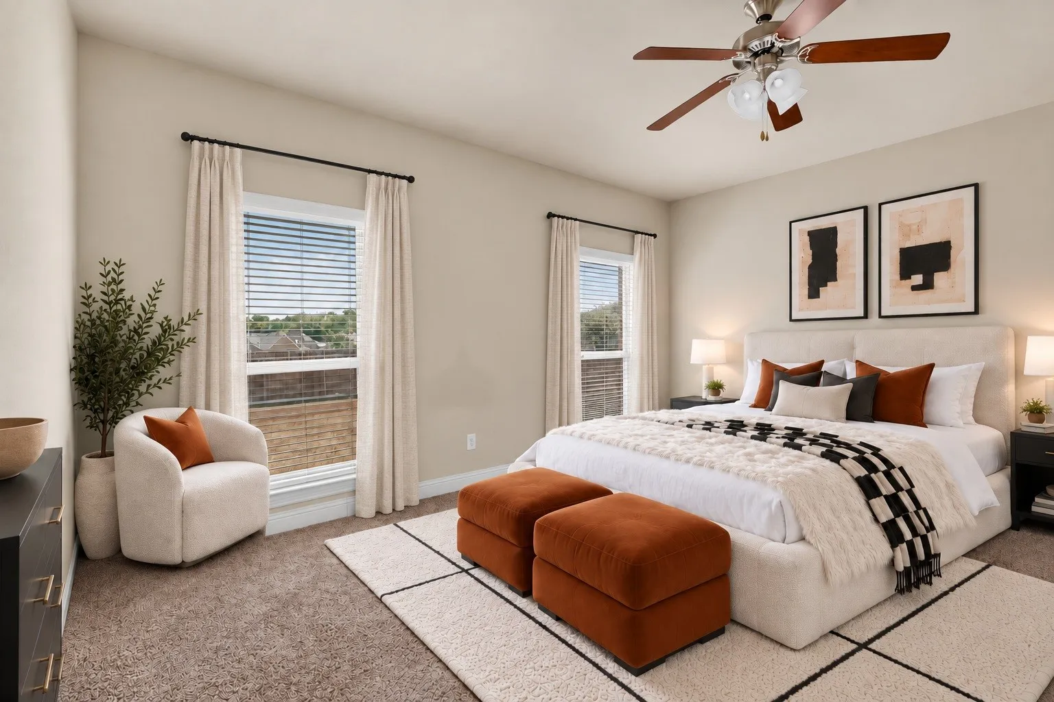 Single Family Residence For Sale in Denton County , 540 Winnetka Drive, Oak Point, Texas 75068, 3 Bedroom, 2 Bathroom, 2 Garage spaces, 2,074 Sqft, built in 2017, mls#21383701, Real Estate Agent in Oak Point, Homes For Sale in Denton county, Homes For Sale in Oak Point, Realtor in Oak Point Texas, Real Estate Brokerage Independent Realty Texas, Luminita Cordes Realtor