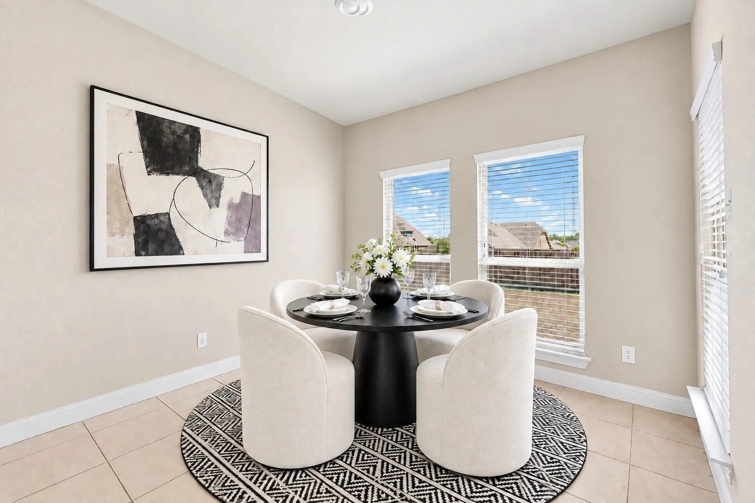 Single Family Residence For Sale in Denton County , 540 Winnetka Drive, Oak Point, Texas 75068, 3 Bedroom, 2 Bathroom, 2 Garage spaces, 2,074 Sqft, built in 2017, mls#21383701, Real Estate Agent in Oak Point, Homes For Sale in Denton county, Homes For Sale in Oak Point, Realtor in Oak Point Texas, Real Estate Brokerage Independent Realty Texas, Luminita Cordes Realtor