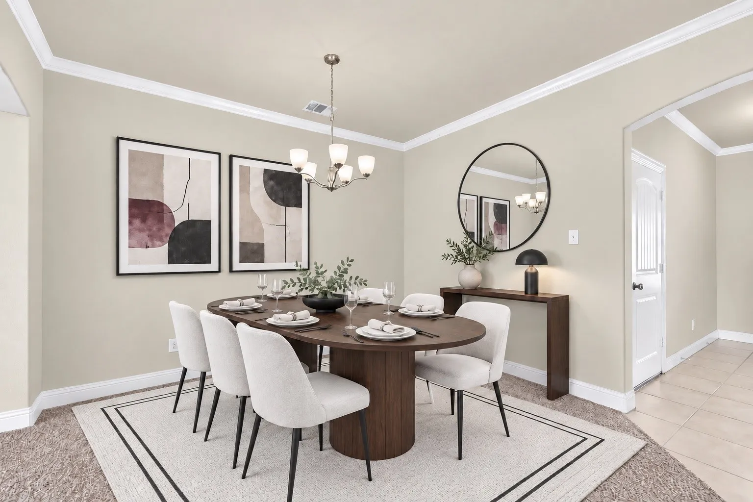 Single Family Residence For Sale in Denton County , 540 Winnetka Drive, Oak Point, Texas 75068, 3 Bedroom, 2 Bathroom, 2 Garage spaces, 2,074 Sqft, built in 2017, mls#21383701, Real Estate Agent in Oak Point, Homes For Sale in Denton county, Homes For Sale in Oak Point, Realtor in Oak Point Texas, Real Estate Brokerage Independent Realty Texas, Luminita Cordes Realtor