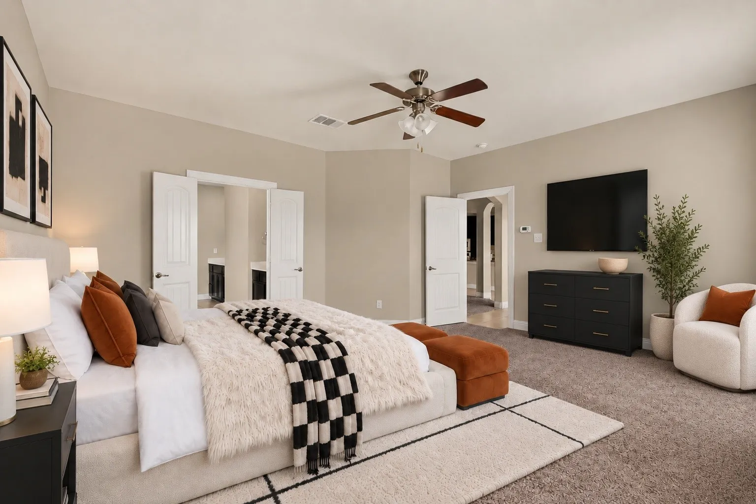 Single Family Residence For Sale in Denton County , 540 Winnetka Drive, Oak Point, Texas 75068, 3 Bedroom, 2 Bathroom, 2 Garage spaces, 2,074 Sqft, built in 2017, mls#21383701, Real Estate Agent in Oak Point, Homes For Sale in Denton county, Homes For Sale in Oak Point, Realtor in Oak Point Texas, Real Estate Brokerage Independent Realty Texas, Luminita Cordes Realtor