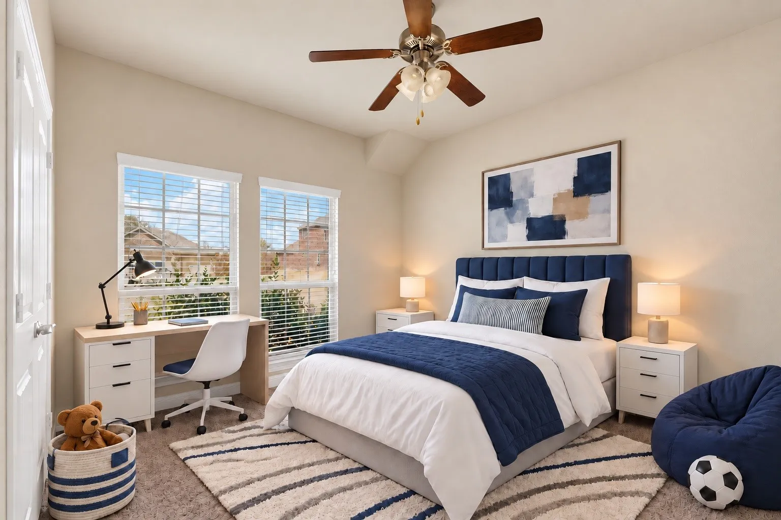 Single Family Residence For Sale in Denton County , 540 Winnetka Drive, Oak Point, Texas 75068, 3 Bedroom, 2 Bathroom, 2 Garage spaces, 2,074 Sqft, built in 2017, mls#21383701, Real Estate Agent in Oak Point, Homes For Sale in Denton county, Homes For Sale in Oak Point, Realtor in Oak Point Texas, Real Estate Brokerage Independent Realty Texas, Luminita Cordes Realtor