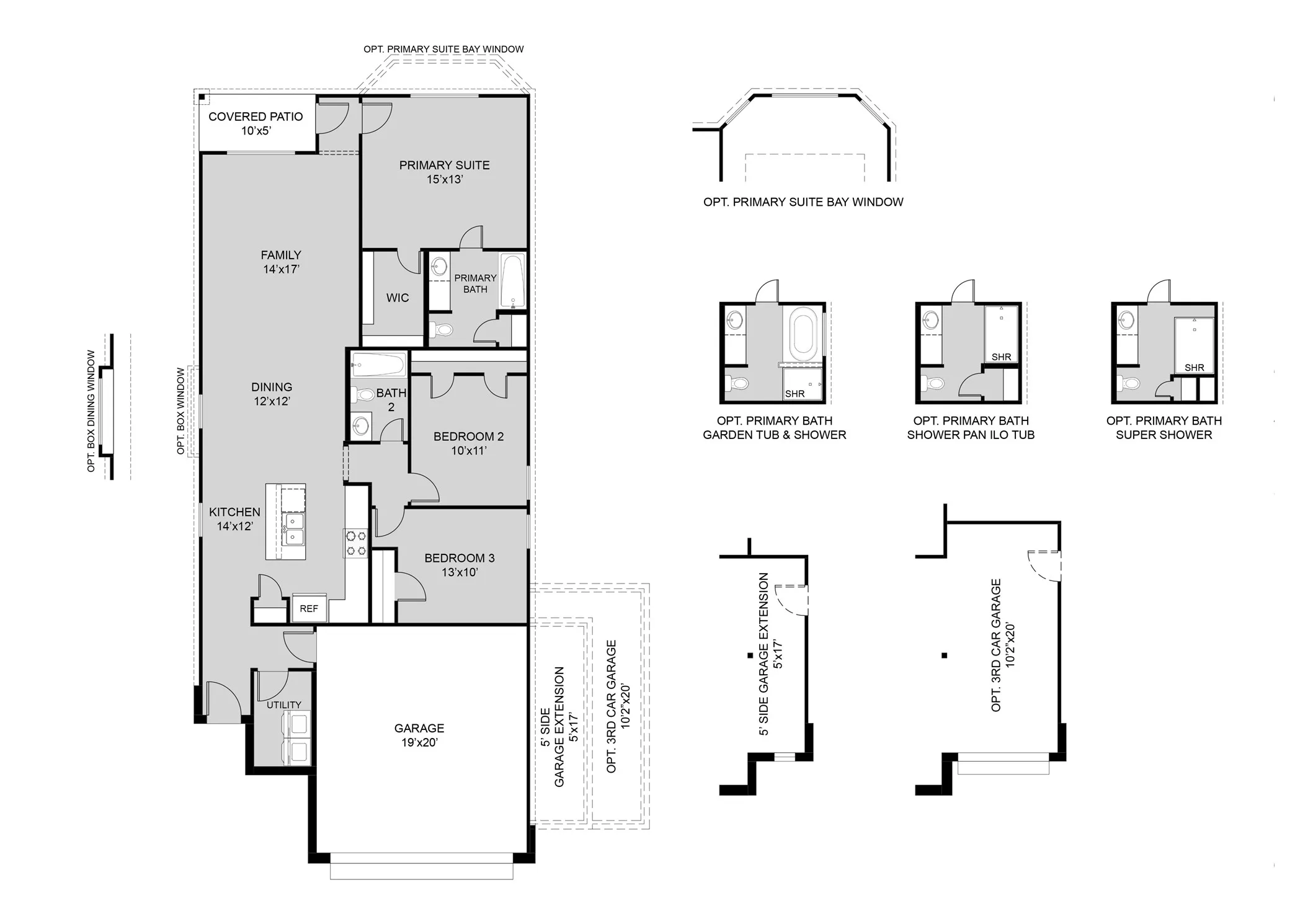 Single Family Residence For Sale in Tarrant County , 7837 White Spruce Lane, Fort Worth, Texas 76123, 3 Bedroom, 2 Bathroom, 2 Garage spaces, 1,412 Sqft, built in 2026, mls#21384722, Real Estate Agent in Fort Worth, Homes For Sale in Tarrant county, Homes For Sale in Fort Worth, Realtor in Fort Worth Texas, Real Estate Brokerage Independent Realty Texas, Luminita Cordes Realtor