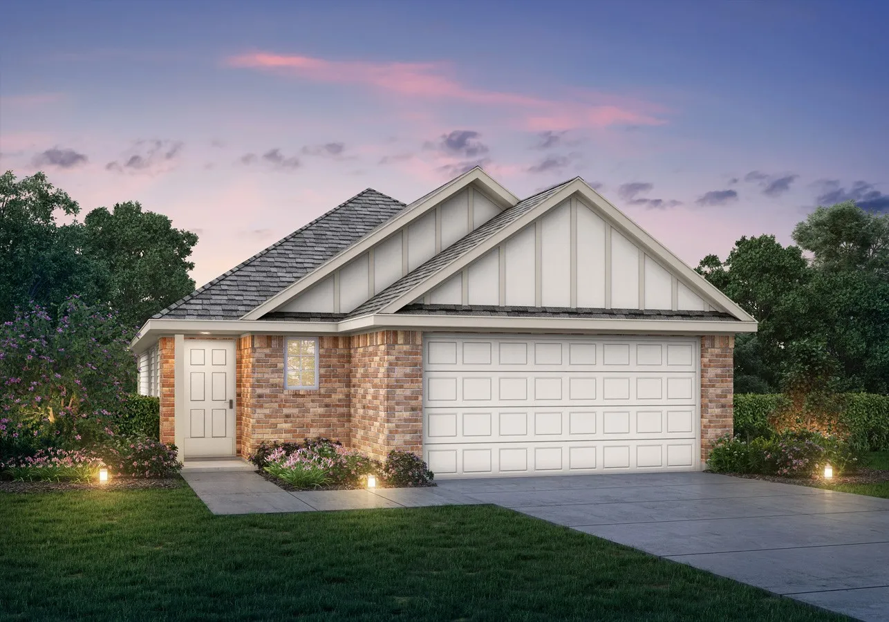 Single Family Residence For Sale in Tarrant County , 7837 White Spruce Lane, Fort Worth, Texas 76123, 3 Bedroom, 2 Bathroom, 2 Garage spaces, 1,412 Sqft, built in 2026, mls#21384722, Real Estate Agent in Fort Worth, Homes For Sale in Tarrant county, Homes For Sale in Fort Worth, Realtor in Fort Worth Texas, Real Estate Brokerage Independent Realty Texas, Luminita Cordes Realtor