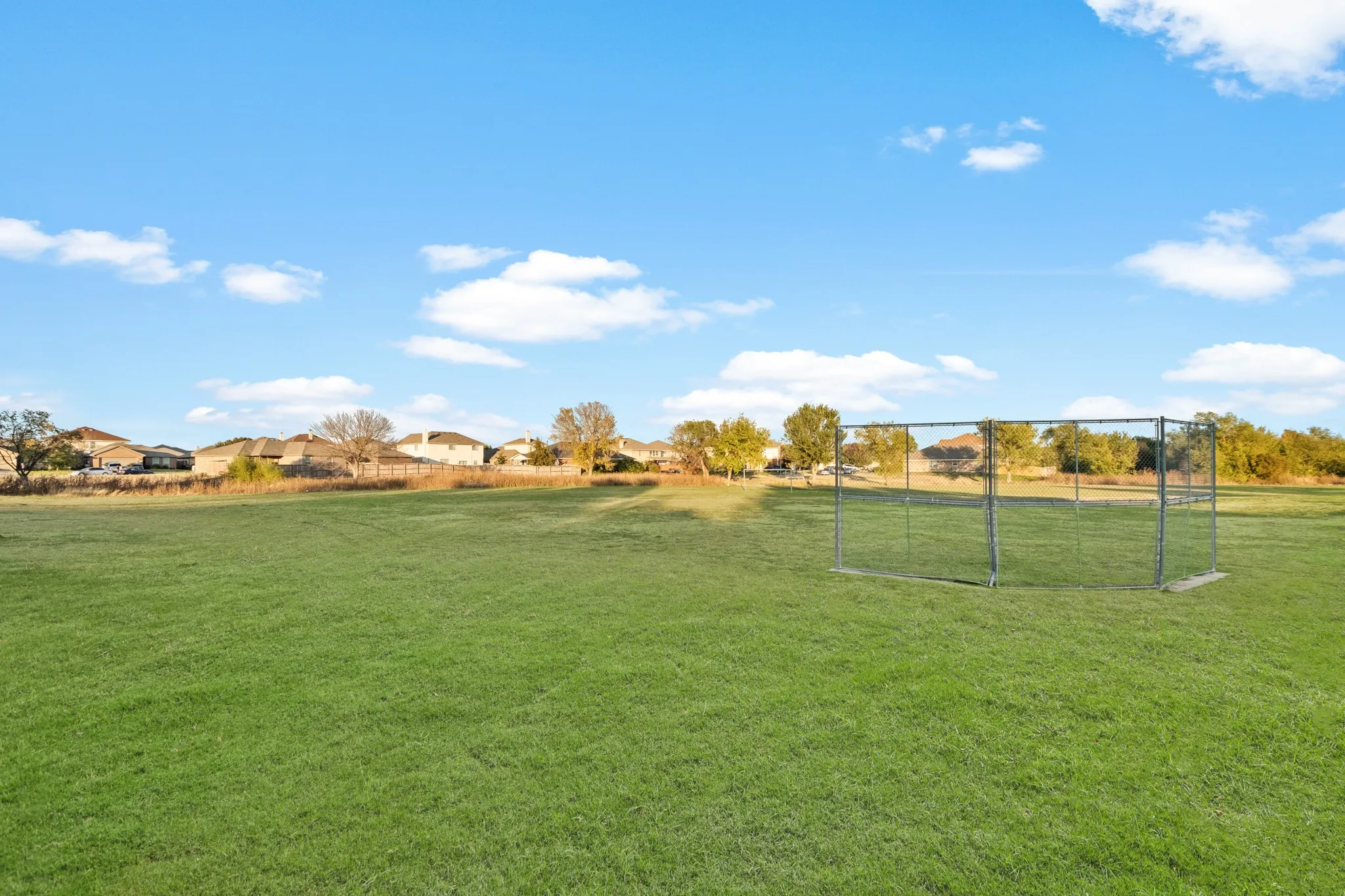 Single Family Residence For Sale in Tarrant County , 7837 White Spruce Lane, Fort Worth, Texas 76123, 3 Bedroom, 2 Bathroom, 2 Garage spaces, 1,412 Sqft, built in 2026, mls#21384722, Real Estate Agent in Fort Worth, Homes For Sale in Tarrant county, Homes For Sale in Fort Worth, Realtor in Fort Worth Texas, Real Estate Brokerage Independent Realty Texas, Luminita Cordes Realtor