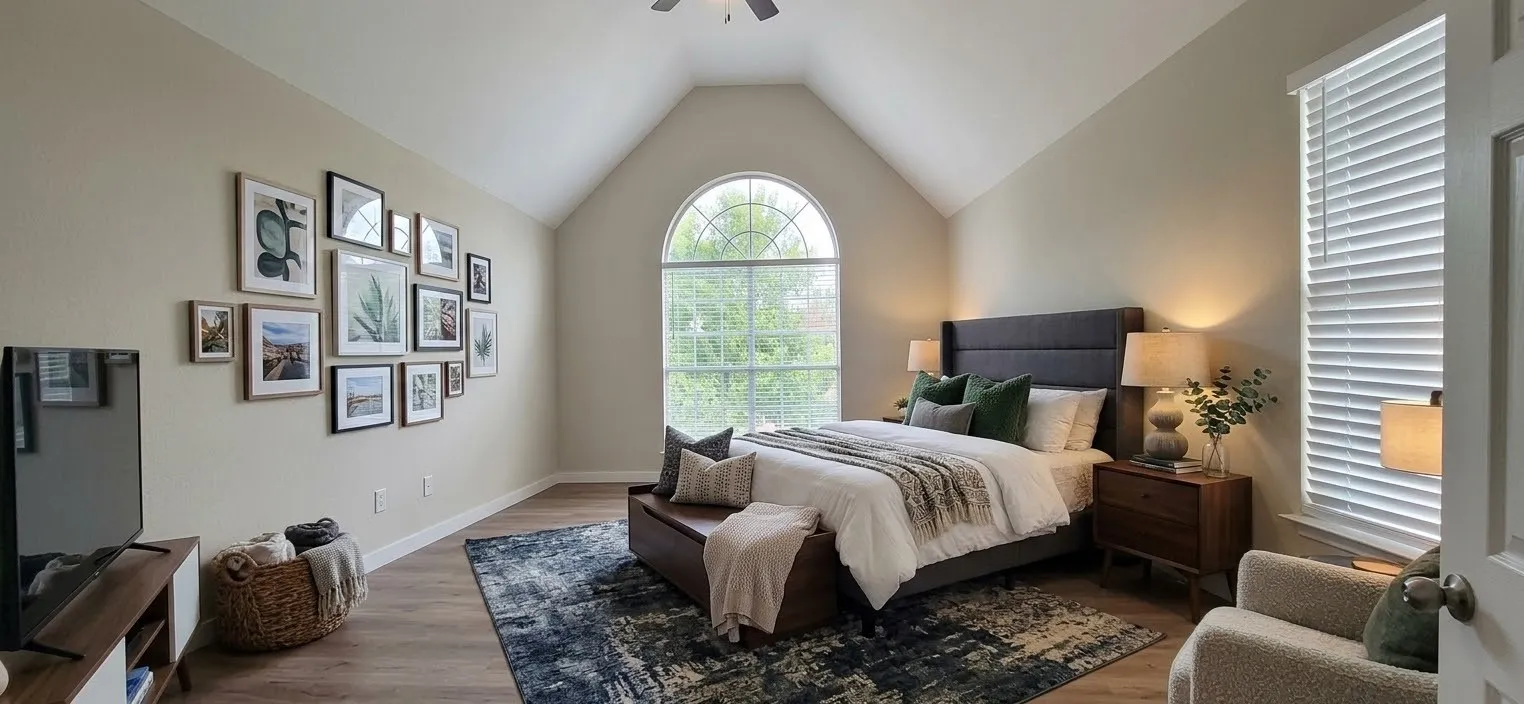 Single Family Residence For Sale in Dallas County , 117 Morningside Drive, Grand Prairie, Texas 75052, 5 Bedroom, 3 Bathroom, 2 Garage spaces, 2,657 Sqft, built in 1990, mls#21384726, Real Estate Agent in Grand Prairie, Homes For Sale in Dallas county, Homes For Sale in Grand Prairie, Realtor in Grand Prairie Texas, Real Estate Brokerage Independent Realty Texas, Luminita Cordes Realtor