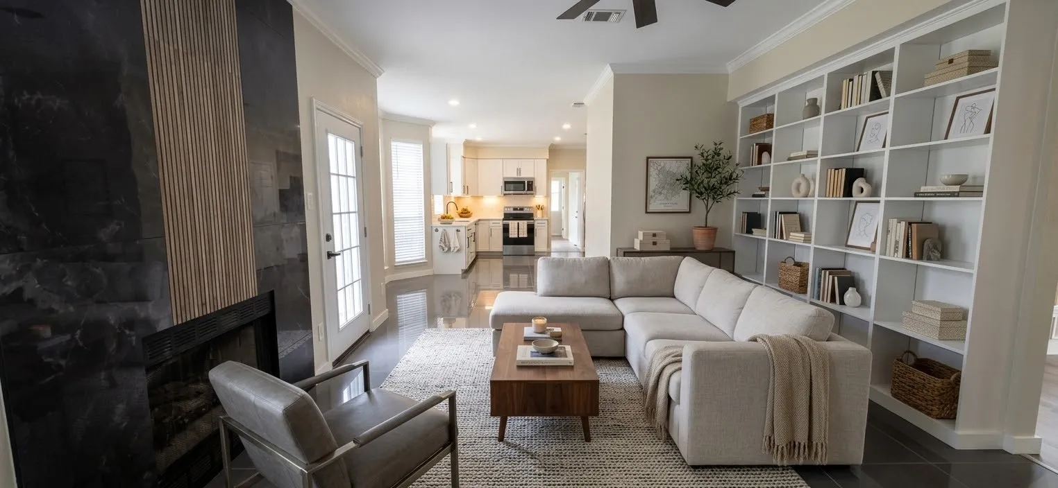 Single Family Residence For Sale in Dallas County , 117 Morningside Drive, Grand Prairie, Texas 75052, 5 Bedroom, 3 Bathroom, 2 Garage spaces, 2,657 Sqft, built in 1990, mls#21384726, Real Estate Agent in Grand Prairie, Homes For Sale in Dallas county, Homes For Sale in Grand Prairie, Realtor in Grand Prairie Texas, Real Estate Brokerage Independent Realty Texas, Luminita Cordes Realtor
