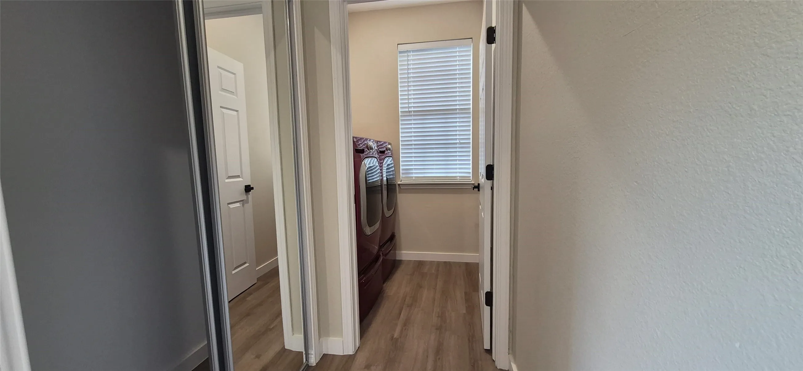 Single Family Residence For Sale in Dallas County , 117 Morningside Drive, Grand Prairie, Texas 75052, 5 Bedroom, 3 Bathroom, 2 Garage spaces, 2,657 Sqft, built in 1990, mls#21384726, Real Estate Agent in Grand Prairie, Homes For Sale in Dallas county, Homes For Sale in Grand Prairie, Realtor in Grand Prairie Texas, Real Estate Brokerage Independent Realty Texas, Luminita Cordes Realtor