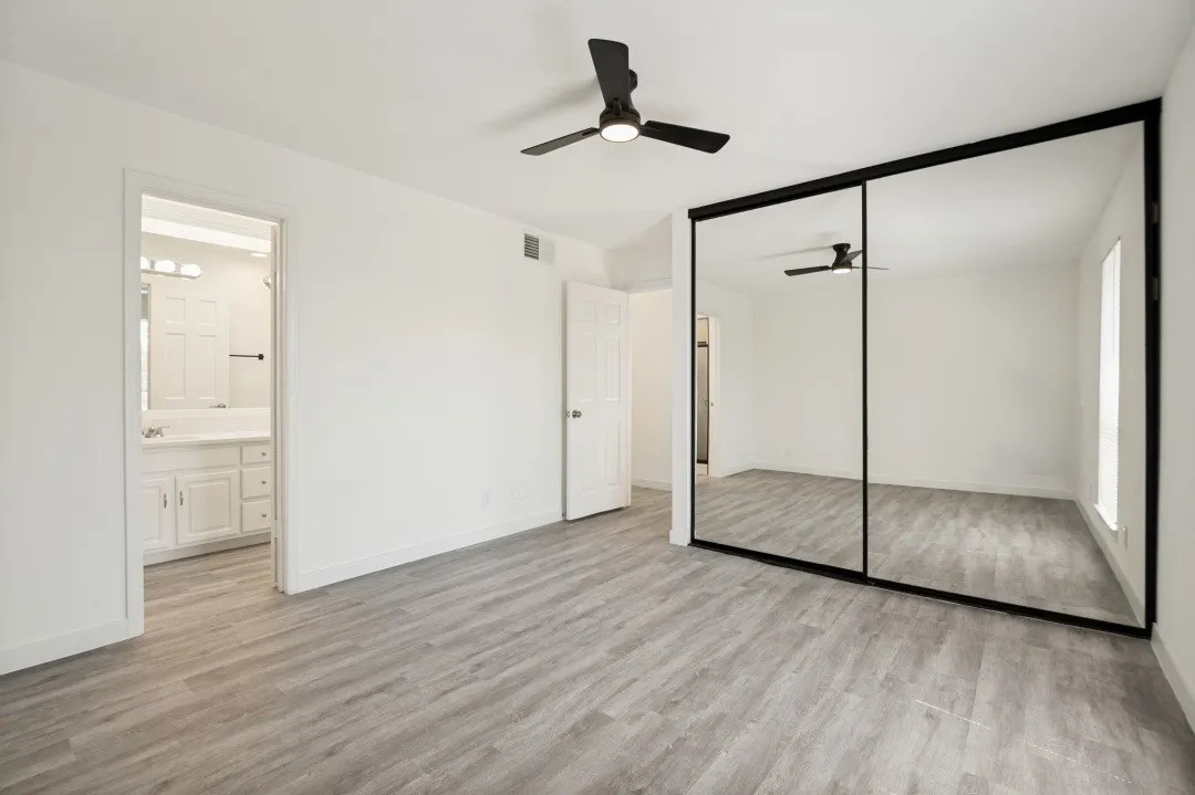 Condominium For Sale in Collin County , 18240 Midway Road 806, Dallas, Texas 75287, 3 Bedroom, 3 Bathroom, Garage spaces, 1,235 Sqft, built in 1982, mls#21384728, Real Estate Agent in Dallas, Homes For Sale in Collin county, Homes For Sale in Dallas, Realtor in Dallas Texas, Real Estate Brokerage Independent Realty Texas, Luminita Cordes Realtor