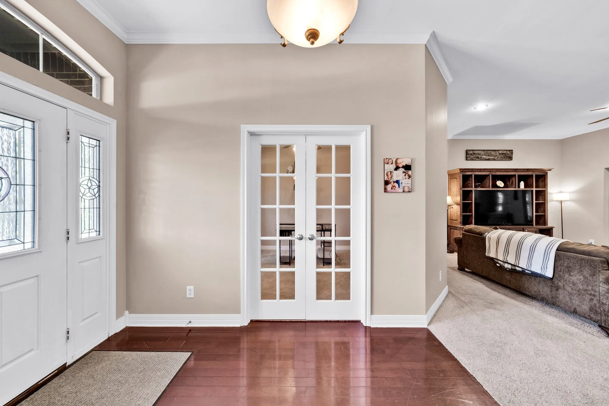 Single Family Residence For Sale in Gregg County , 3808 Clarkway Place, Longview, Texas 75605, 4 Bedroom, 3 Bathroom, 2 Garage spaces, 2,369 Sqft, built in 2006, mls#21383619, Real Estate Agent in Longview, Homes For Sale in Gregg county, Homes For Sale in Longview, Realtor in Longview Texas, Real Estate Brokerage Independent Realty Texas, Luminita Cordes Realtor