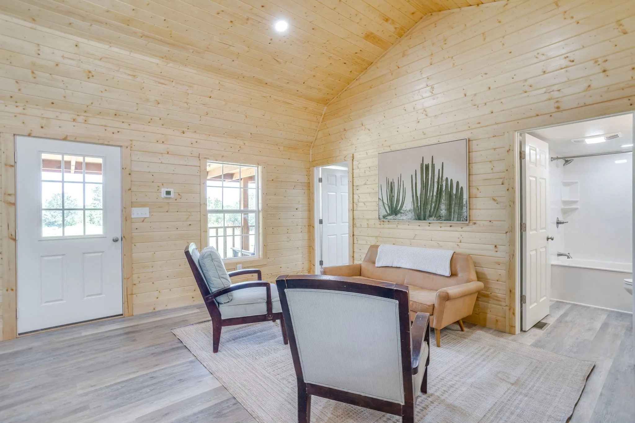 Farm For Sale in Hamilton County , 1274 County Road 110, Hamilton, Texas 76531, 2 Bedroom, 2 Bathroom, Garage spaces, 965 Sqft, built in 2026, mls#21384609, Real Estate Agent in Hamilton, Homes For Sale in Hamilton county, Homes For Sale in Hamilton, Realtor in Hamilton Texas, Real Estate Brokerage Independent Realty Texas, Luminita Cordes Realtor