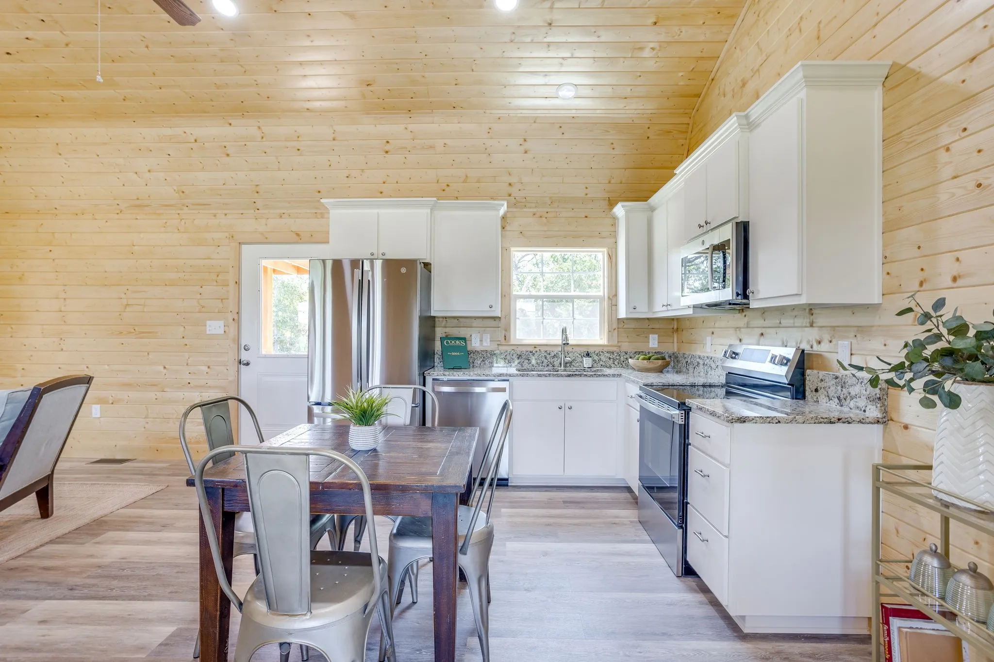 Farm For Sale in Hamilton County , 1274 County Road 110, Hamilton, Texas 76531, 2 Bedroom, 2 Bathroom, Garage spaces, 965 Sqft, built in 2026, mls#21384609, Real Estate Agent in Hamilton, Homes For Sale in Hamilton county, Homes For Sale in Hamilton, Realtor in Hamilton Texas, Real Estate Brokerage Independent Realty Texas, Luminita Cordes Realtor