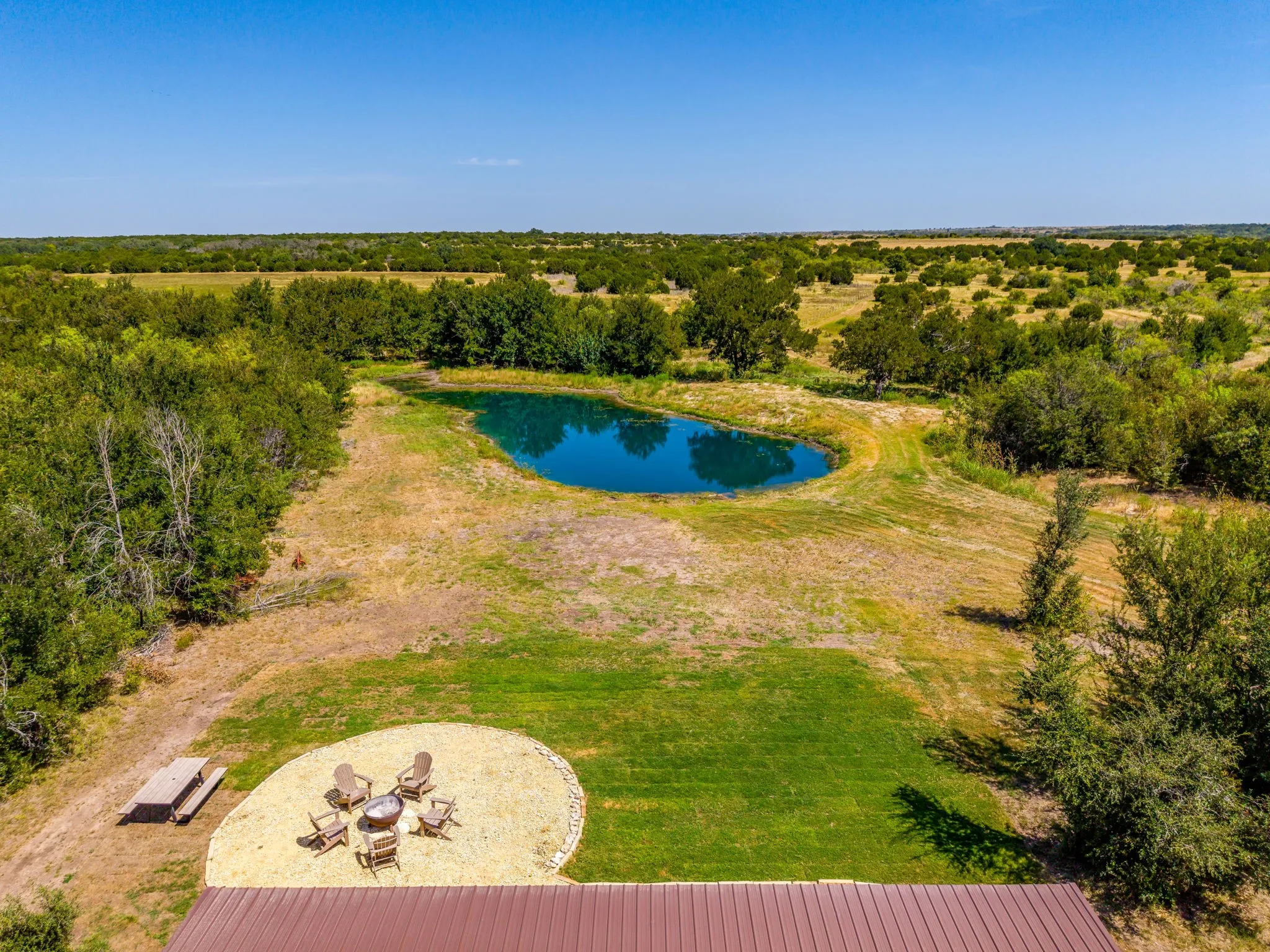 Farm For Sale in Hamilton County , 1274 County Road 110, Hamilton, Texas 76531, 2 Bedroom, 2 Bathroom, Garage spaces, 965 Sqft, built in 2026, mls#21384609, Real Estate Agent in Hamilton, Homes For Sale in Hamilton county, Homes For Sale in Hamilton, Realtor in Hamilton Texas, Real Estate Brokerage Independent Realty Texas, Luminita Cordes Realtor