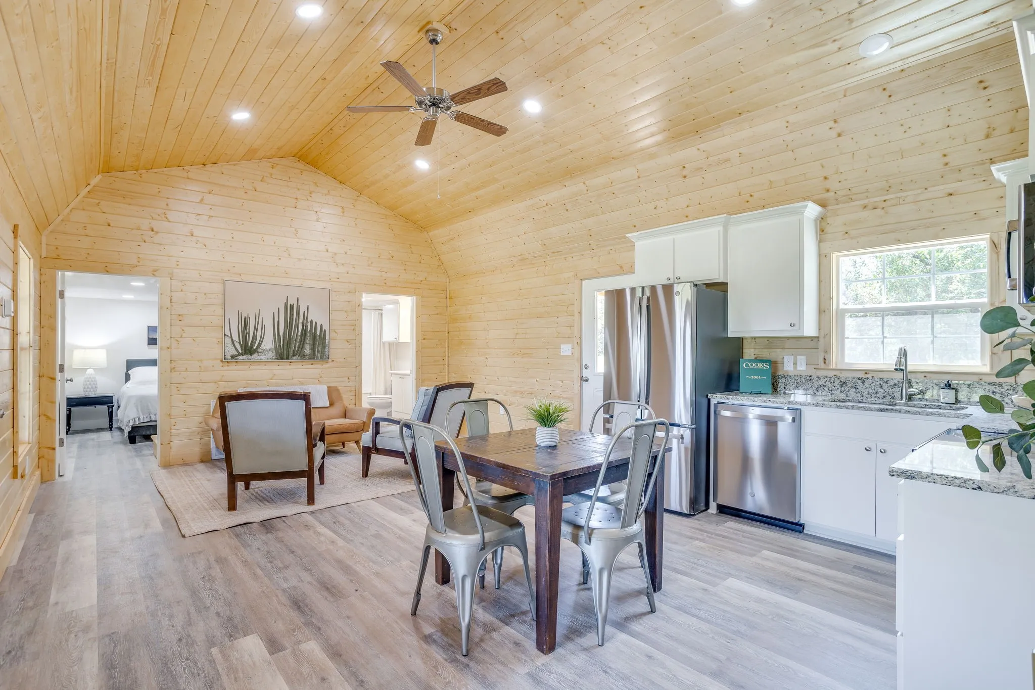Farm For Sale in Hamilton County , 1274 County Road 110, Hamilton, Texas 76531, 2 Bedroom, 2 Bathroom, Garage spaces, 965 Sqft, built in 2026, mls#21384609, Real Estate Agent in Hamilton, Homes For Sale in Hamilton county, Homes For Sale in Hamilton, Realtor in Hamilton Texas, Real Estate Brokerage Independent Realty Texas, Luminita Cordes Realtor