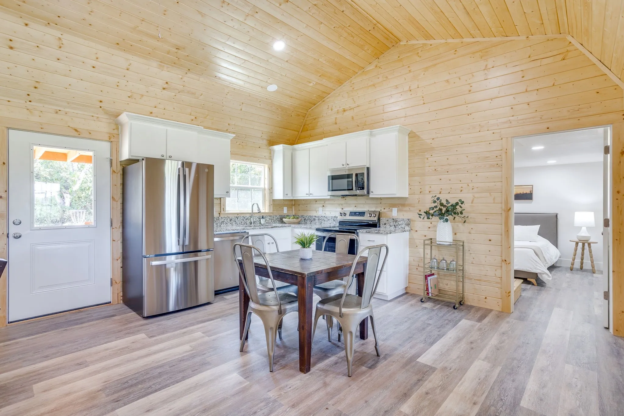 Farm For Sale in Hamilton County , 1274 County Road 110, Hamilton, Texas 76531, 2 Bedroom, 2 Bathroom, Garage spaces, 965 Sqft, built in 2026, mls#21384609, Real Estate Agent in Hamilton, Homes For Sale in Hamilton county, Homes For Sale in Hamilton, Realtor in Hamilton Texas, Real Estate Brokerage Independent Realty Texas, Luminita Cordes Realtor