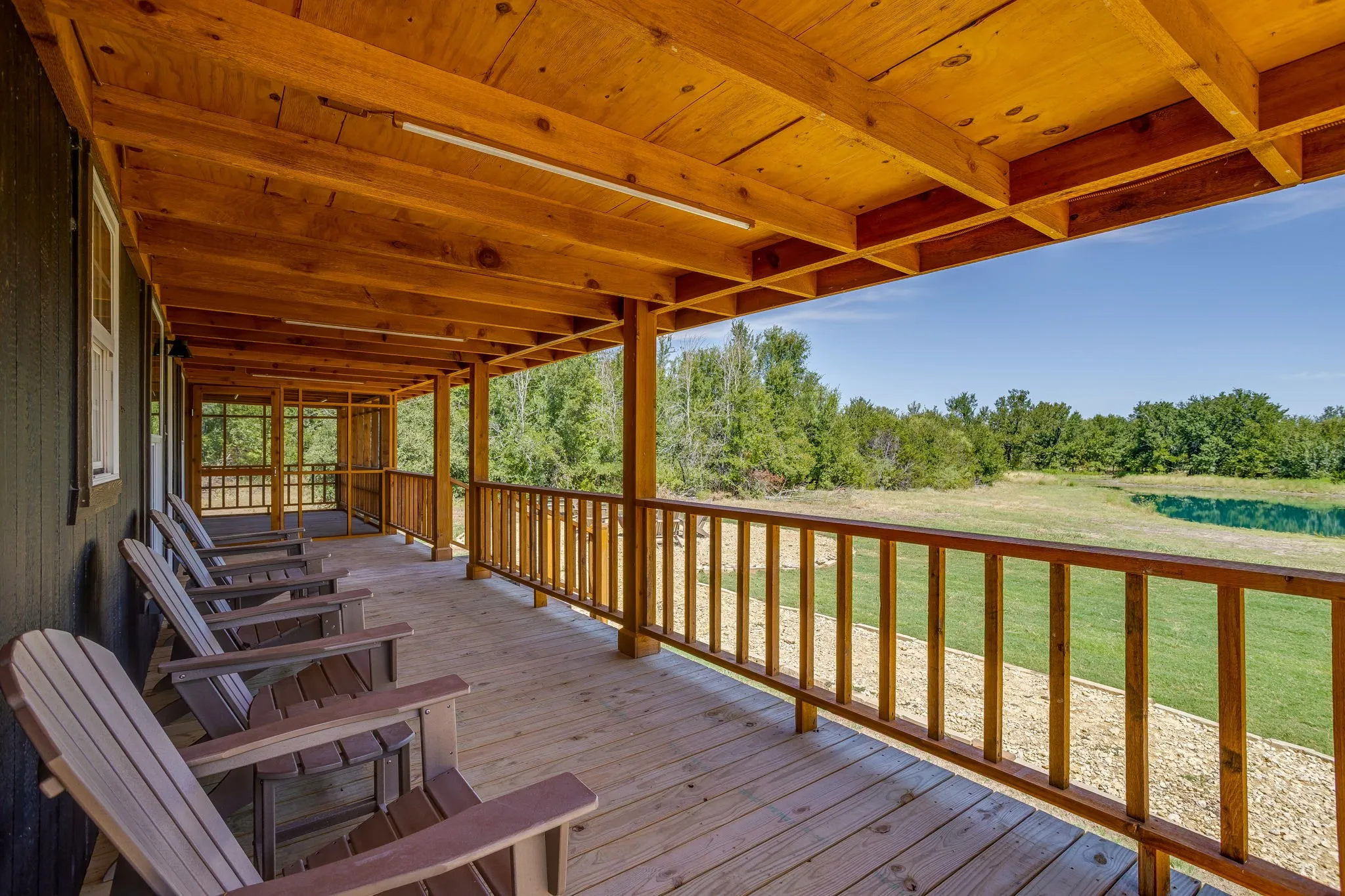 Farm For Sale in Hamilton County , 1274 County Road 110, Hamilton, Texas 76531, 2 Bedroom, 2 Bathroom, Garage spaces, 965 Sqft, built in 2026, mls#21384609, Real Estate Agent in Hamilton, Homes For Sale in Hamilton county, Homes For Sale in Hamilton, Realtor in Hamilton Texas, Real Estate Brokerage Independent Realty Texas, Luminita Cordes Realtor
