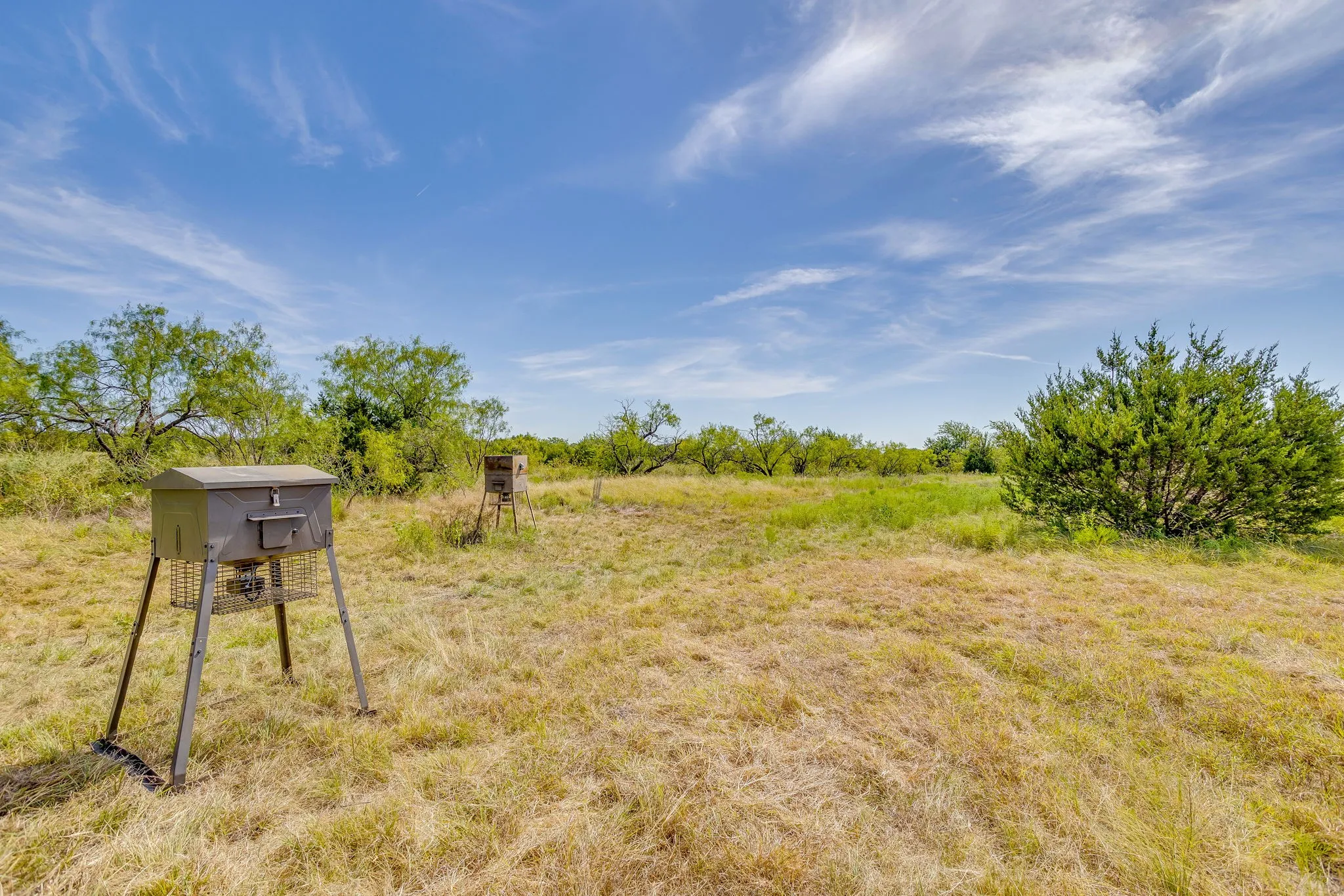 Farm For Sale in Hamilton County , 1274 County Road 110, Hamilton, Texas 76531, 2 Bedroom, 2 Bathroom, Garage spaces, 965 Sqft, built in 2026, mls#21384609, Real Estate Agent in Hamilton, Homes For Sale in Hamilton county, Homes For Sale in Hamilton, Realtor in Hamilton Texas, Real Estate Brokerage Independent Realty Texas, Luminita Cordes Realtor