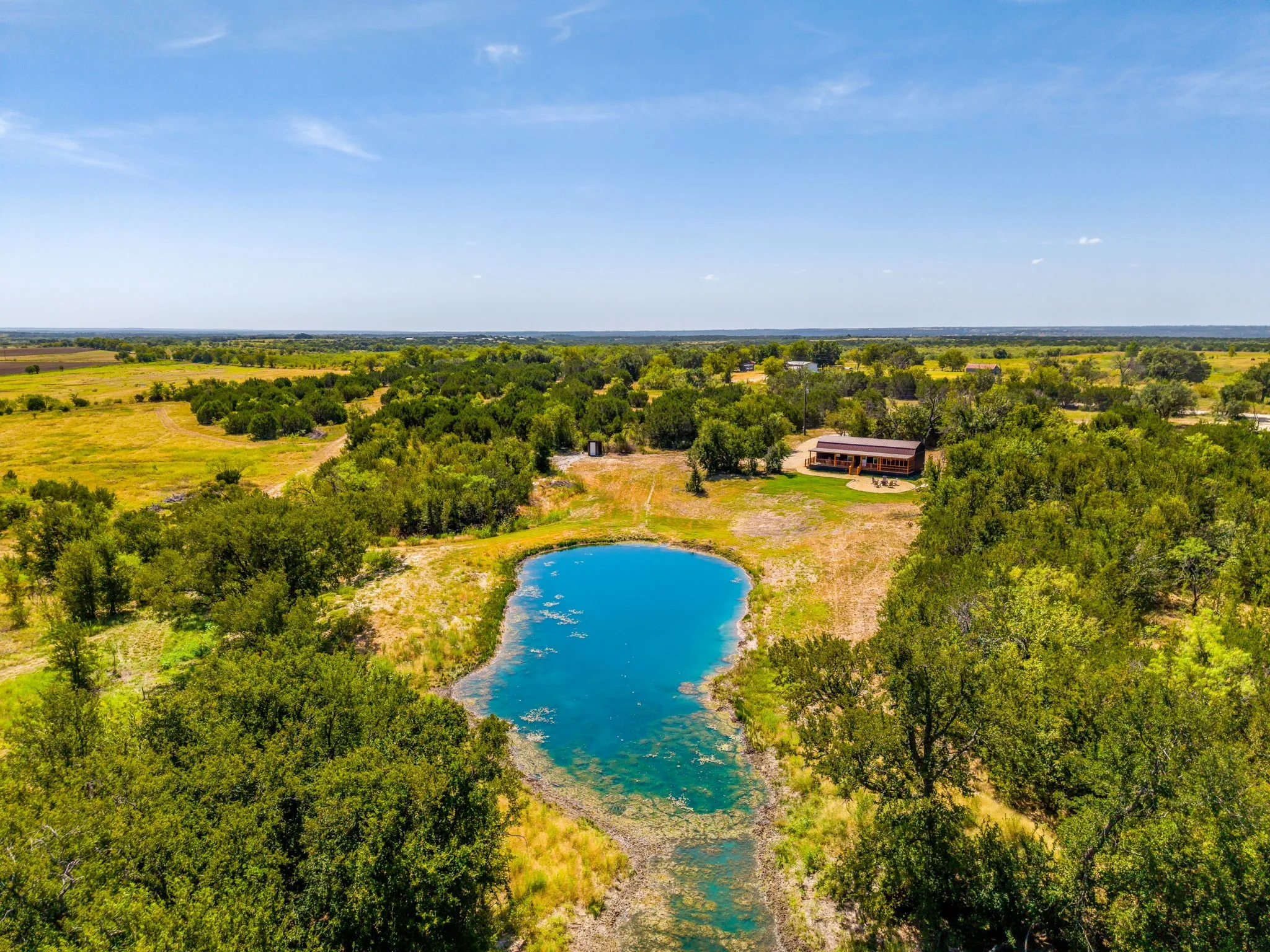 Farm For Sale in Hamilton County , 1274 County Road 110, Hamilton, Texas 76531, 2 Bedroom, 2 Bathroom, Garage spaces, 965 Sqft, built in 2026, mls#21384609, Real Estate Agent in Hamilton, Homes For Sale in Hamilton county, Homes For Sale in Hamilton, Realtor in Hamilton Texas, Real Estate Brokerage Independent Realty Texas, Luminita Cordes Realtor