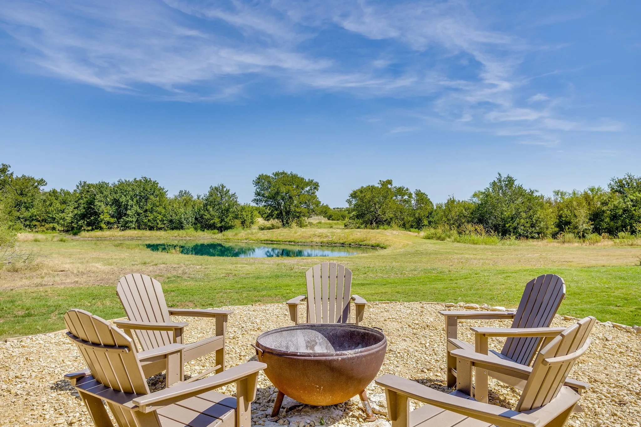 Farm For Sale in Hamilton County , 1274 County Road 110, Hamilton, Texas 76531, 2 Bedroom, 2 Bathroom, Garage spaces, 965 Sqft, built in 2026, mls#21384609, Real Estate Agent in Hamilton, Homes For Sale in Hamilton county, Homes For Sale in Hamilton, Realtor in Hamilton Texas, Real Estate Brokerage Independent Realty Texas, Luminita Cordes Realtor