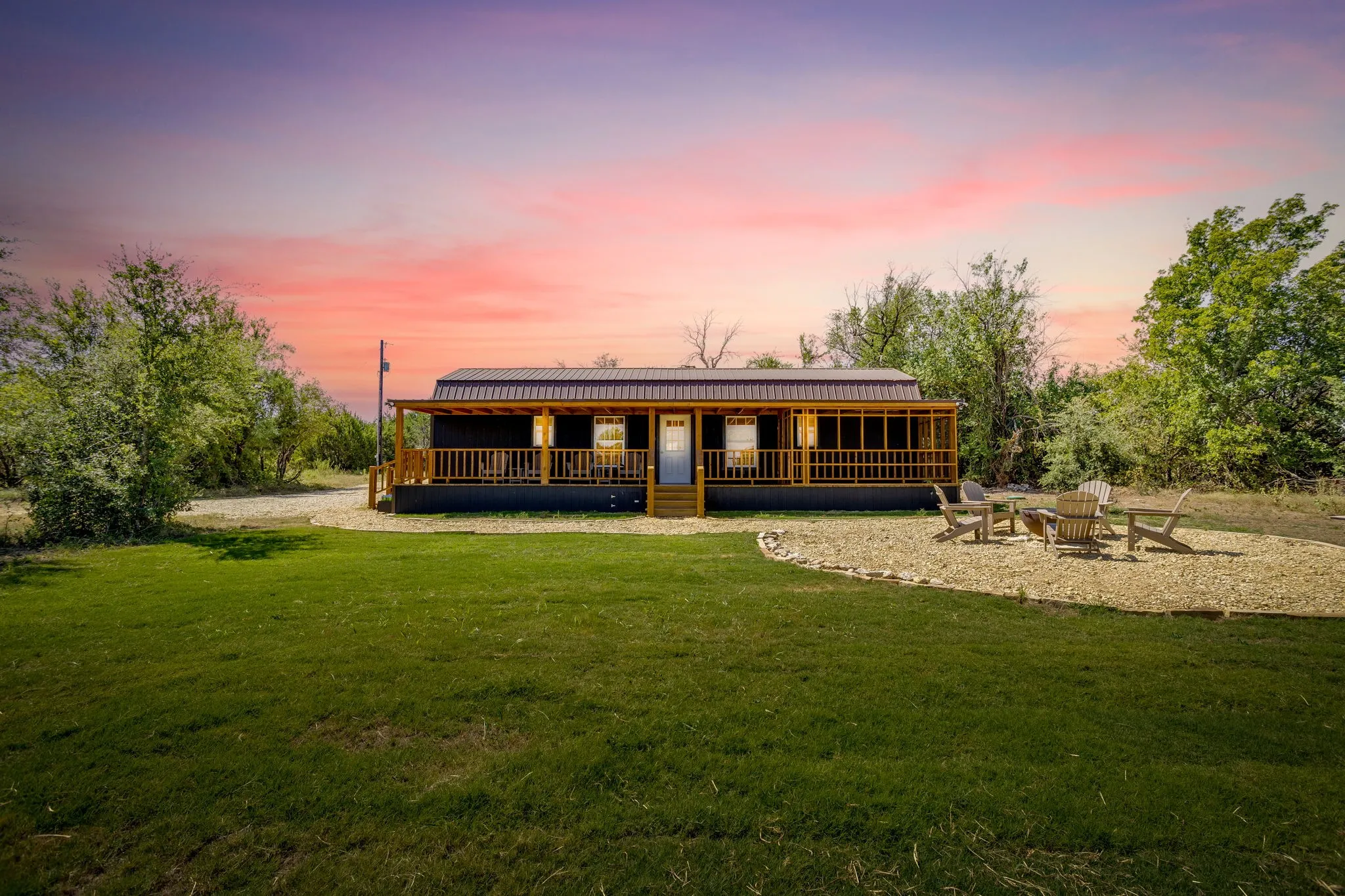 Farm For Sale in Hamilton County , 1274 County Road 110, Hamilton, Texas 76531, 2 Bedroom, 2 Bathroom, Garage spaces, 965 Sqft, built in 2026, mls#21384609, Real Estate Agent in Hamilton, Homes For Sale in Hamilton county, Homes For Sale in Hamilton, Realtor in Hamilton Texas, Real Estate Brokerage Independent Realty Texas, Luminita Cordes Realtor
