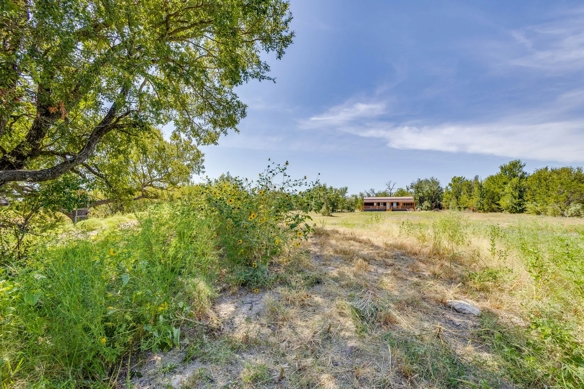 Farm For Sale in Hamilton County , 1274 County Road 110, Hamilton, Texas 76531, 2 Bedroom, 2 Bathroom, Garage spaces, 965 Sqft, built in 2026, mls#21384609, Real Estate Agent in Hamilton, Homes For Sale in Hamilton county, Homes For Sale in Hamilton, Realtor in Hamilton Texas, Real Estate Brokerage Independent Realty Texas, Luminita Cordes Realtor