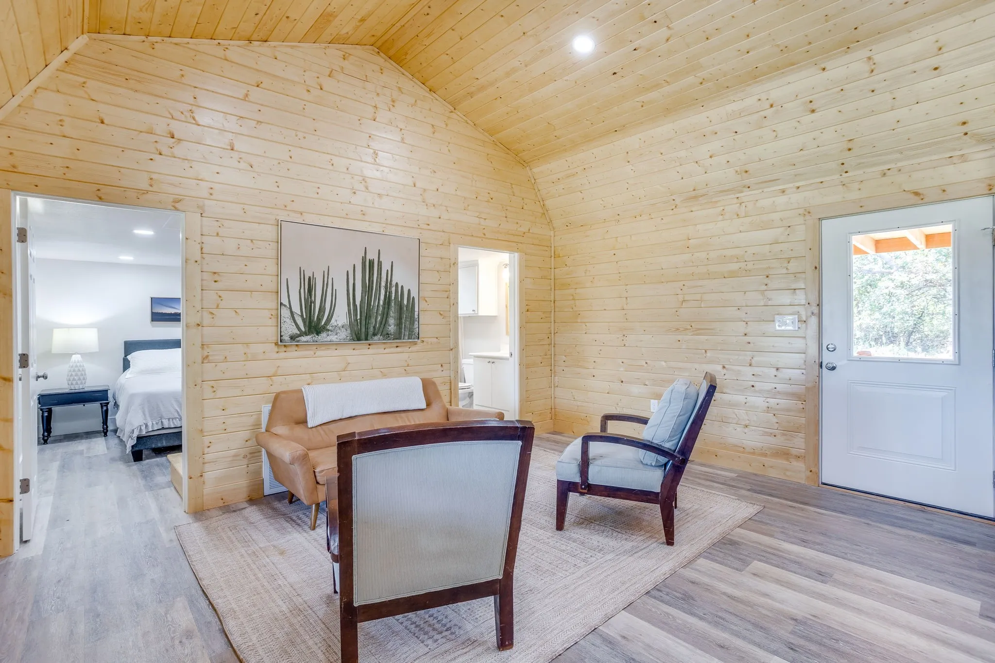 Farm For Sale in Hamilton County , 1274 County Road 110, Hamilton, Texas 76531, 2 Bedroom, 2 Bathroom, Garage spaces, 965 Sqft, built in 2026, mls#21384609, Real Estate Agent in Hamilton, Homes For Sale in Hamilton county, Homes For Sale in Hamilton, Realtor in Hamilton Texas, Real Estate Brokerage Independent Realty Texas, Luminita Cordes Realtor