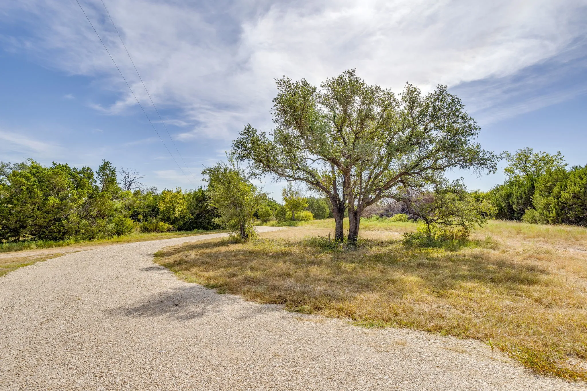 Farm For Sale in Hamilton County , 1274 County Road 110, Hamilton, Texas 76531, 2 Bedroom, 2 Bathroom, Garage spaces, 965 Sqft, built in 2026, mls#21384609, Real Estate Agent in Hamilton, Homes For Sale in Hamilton county, Homes For Sale in Hamilton, Realtor in Hamilton Texas, Real Estate Brokerage Independent Realty Texas, Luminita Cordes Realtor