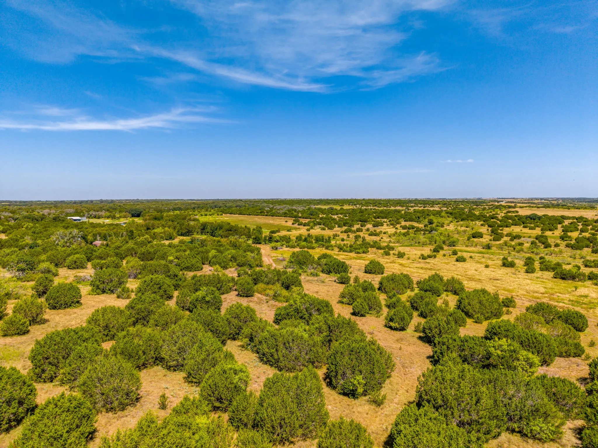 Farm For Sale in Hamilton County , 1274 County Road 110, Hamilton, Texas 76531, 2 Bedroom, 2 Bathroom, Garage spaces, 965 Sqft, built in 2026, mls#21384609, Real Estate Agent in Hamilton, Homes For Sale in Hamilton county, Homes For Sale in Hamilton, Realtor in Hamilton Texas, Real Estate Brokerage Independent Realty Texas, Luminita Cordes Realtor