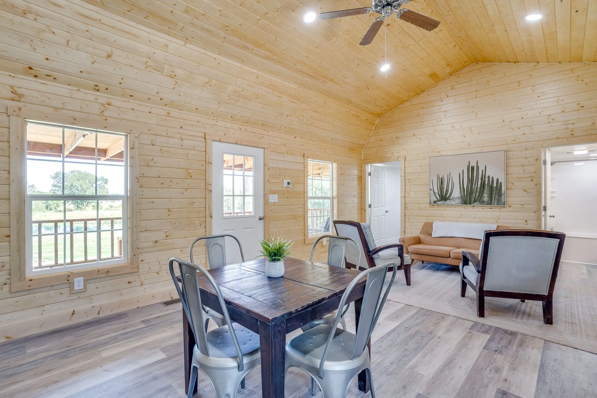 Farm For Sale in Hamilton County , 1274 County Road 110, Hamilton, Texas 76531, 2 Bedroom, 2 Bathroom, Garage spaces, 965 Sqft, built in 2026, mls#21384609, Real Estate Agent in Hamilton, Homes For Sale in Hamilton county, Homes For Sale in Hamilton, Realtor in Hamilton Texas, Real Estate Brokerage Independent Realty Texas, Luminita Cordes Realtor