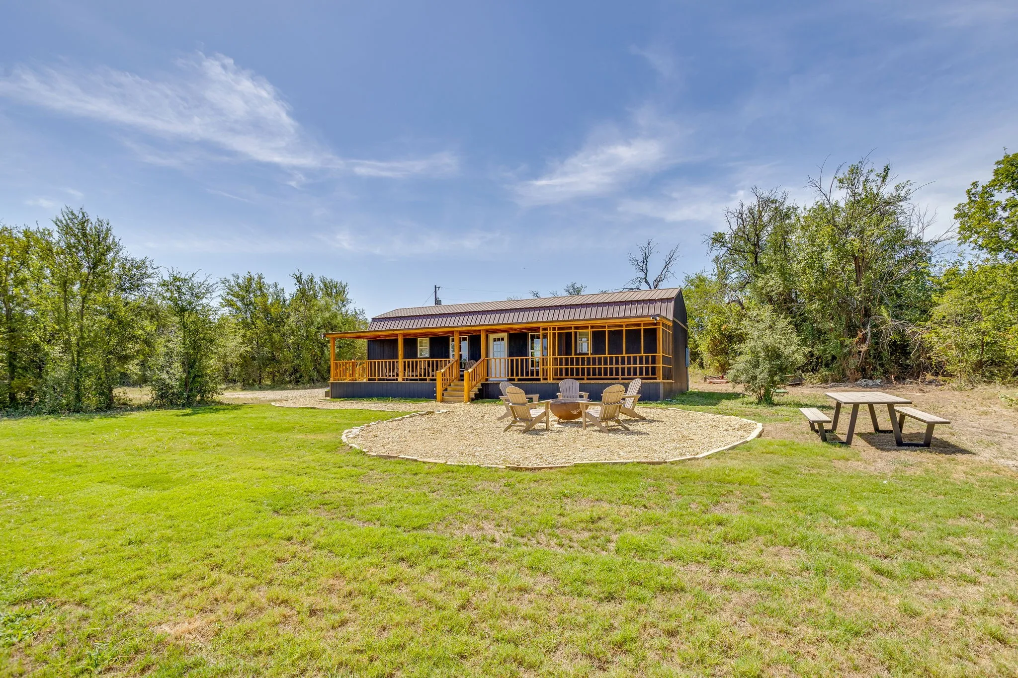 Farm For Sale in Hamilton County , 1274 County Road 110, Hamilton, Texas 76531, 2 Bedroom, 2 Bathroom, Garage spaces, 965 Sqft, built in 2026, mls#21384609, Real Estate Agent in Hamilton, Homes For Sale in Hamilton county, Homes For Sale in Hamilton, Realtor in Hamilton Texas, Real Estate Brokerage Independent Realty Texas, Luminita Cordes Realtor