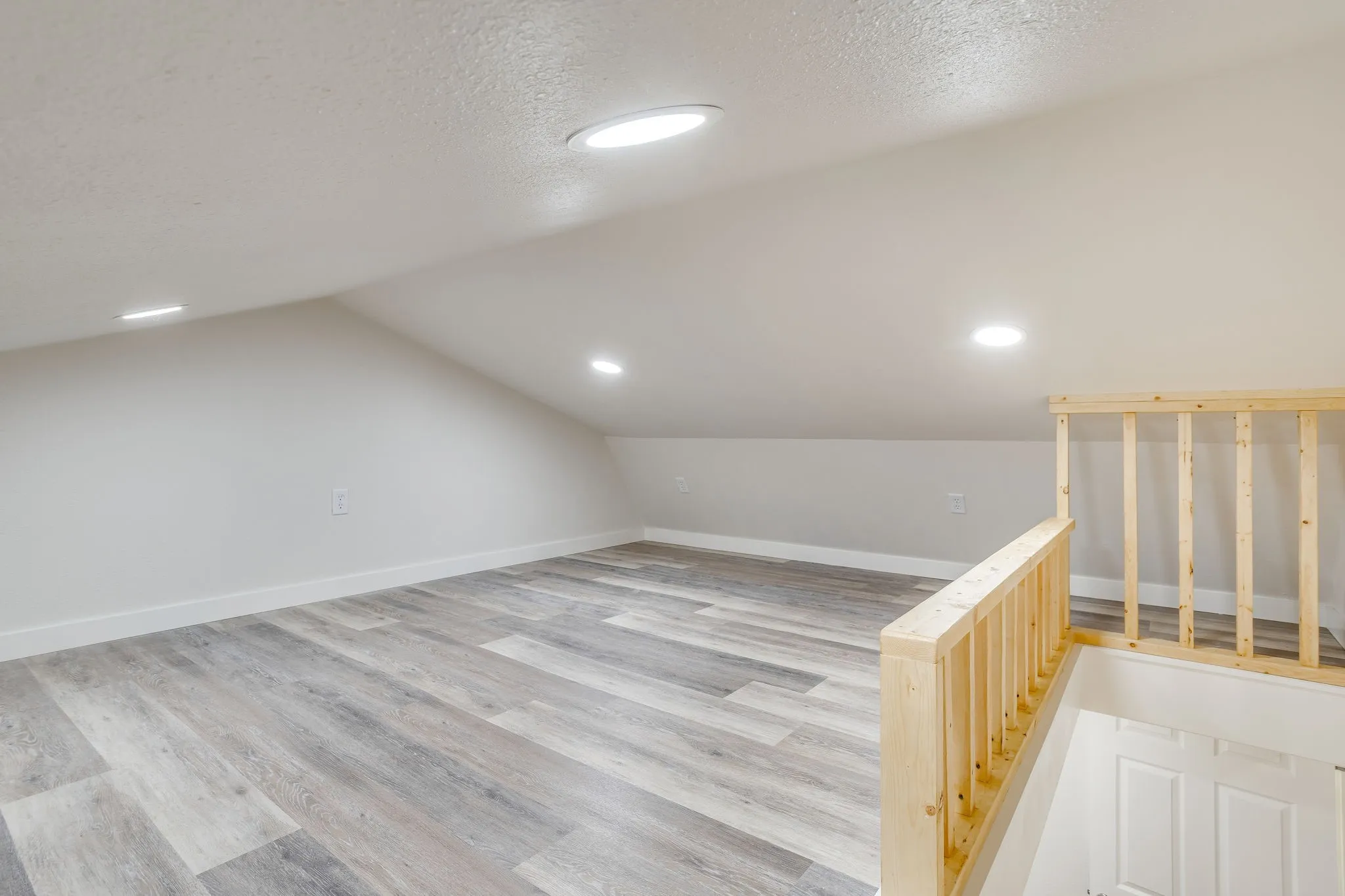 Farm For Sale in Hamilton County , 1274 County Road 110, Hamilton, Texas 76531, 2 Bedroom, 2 Bathroom, Garage spaces, 965 Sqft, built in 2026, mls#21384609, Real Estate Agent in Hamilton, Homes For Sale in Hamilton county, Homes For Sale in Hamilton, Realtor in Hamilton Texas, Real Estate Brokerage Independent Realty Texas, Luminita Cordes Realtor