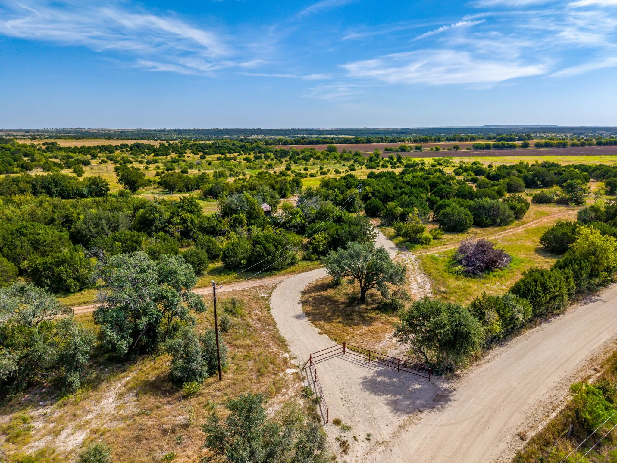 Farm For Sale in Hamilton County , 1274 County Road 110, Hamilton, Texas 76531, 2 Bedroom, 2 Bathroom, Garage spaces, 965 Sqft, built in 2026, mls#21384609, Real Estate Agent in Hamilton, Homes For Sale in Hamilton county, Homes For Sale in Hamilton, Realtor in Hamilton Texas, Real Estate Brokerage Independent Realty Texas, Luminita Cordes Realtor