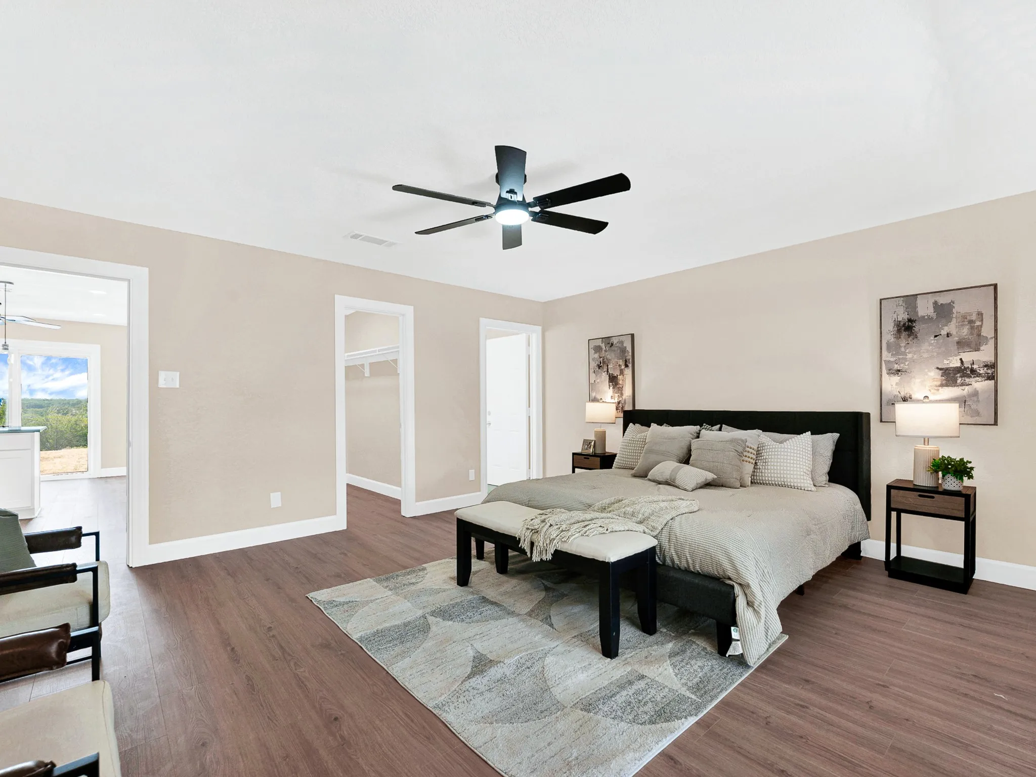 Single Family Residence For Sale in Johnson County , 8116 Whispering Meadows Road, Joshua, Texas 76058, 3 Bedroom, 2 Bathroom, 2 Garage spaces, 2,780 Sqft, built in 1995, mls#21376315, Real Estate Agent in Joshua, Homes For Sale in Johnson county, Homes For Sale in Joshua, Realtor in Joshua Texas, Real Estate Brokerage Independent Realty Texas, Luminita Cordes Realtor