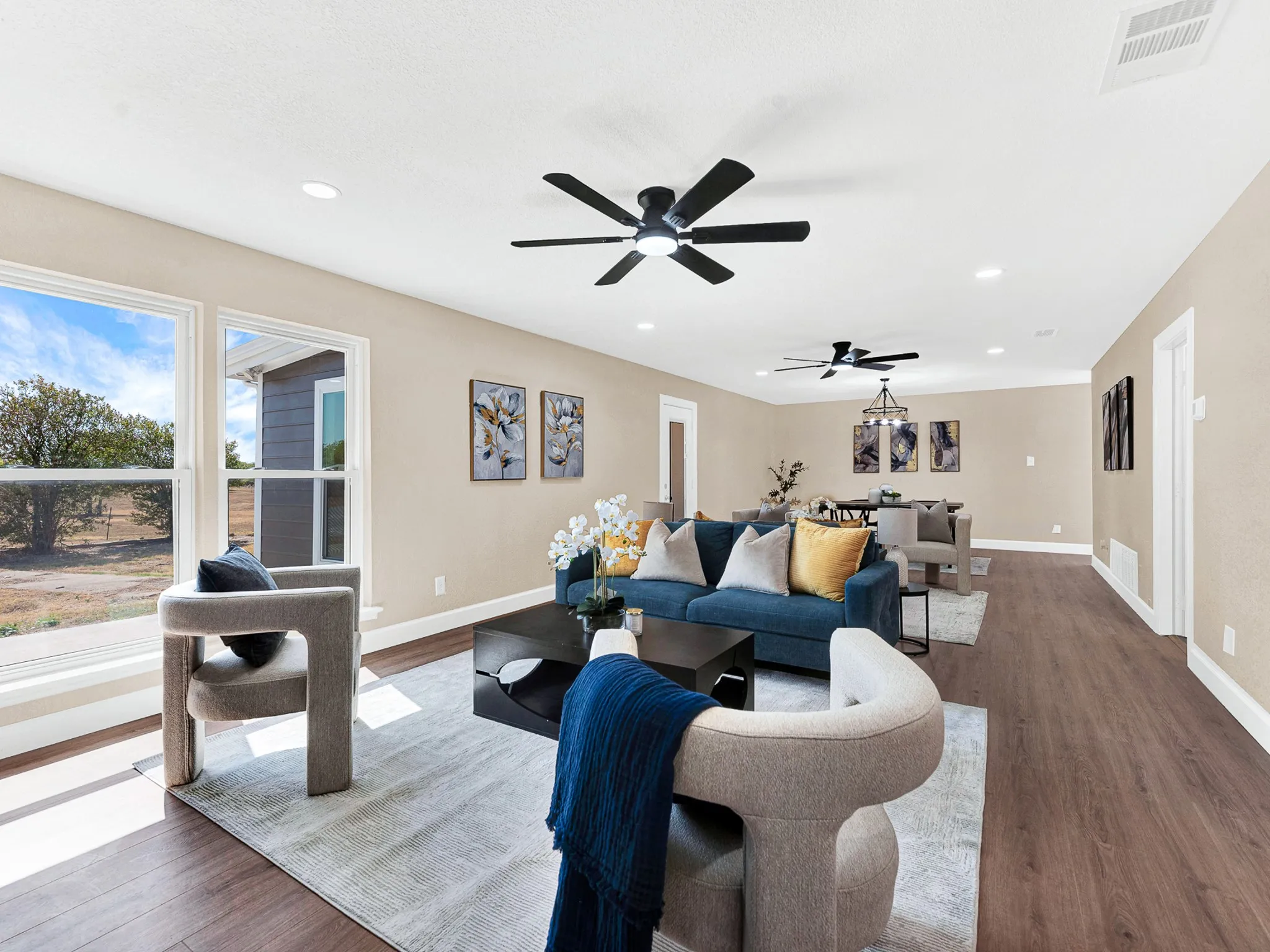 Single Family Residence For Sale in Johnson County , 8116 Whispering Meadows Road, Joshua, Texas 76058, 3 Bedroom, 2 Bathroom, 2 Garage spaces, 2,780 Sqft, built in 1995, mls#21376315, Real Estate Agent in Joshua, Homes For Sale in Johnson county, Homes For Sale in Joshua, Realtor in Joshua Texas, Real Estate Brokerage Independent Realty Texas, Luminita Cordes Realtor
