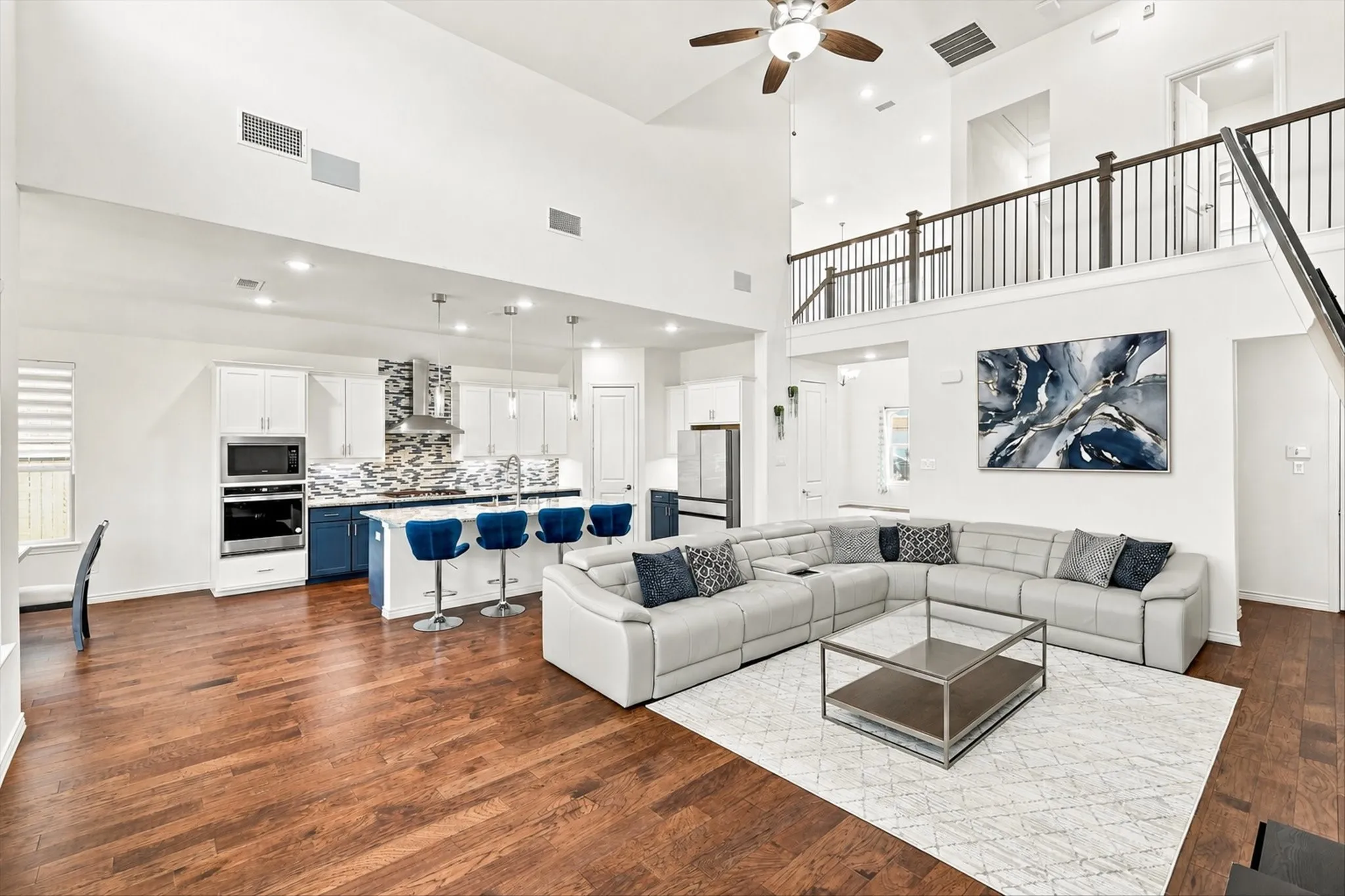 Single Family Residence For Sale in Denton County , 2812 Dunbar Drive, Northlake, Texas 76247, 4 Bedroom, 4 Bathroom, 3 Garage spaces, 3,383 Sqft, built in 2023, mls#21384459, Real Estate Agent in Northlake, Homes For Sale in Denton county, Homes For Sale in Northlake, Realtor in Northlake Texas, Real Estate Brokerage Independent Realty Texas, Luminita Cordes Realtor