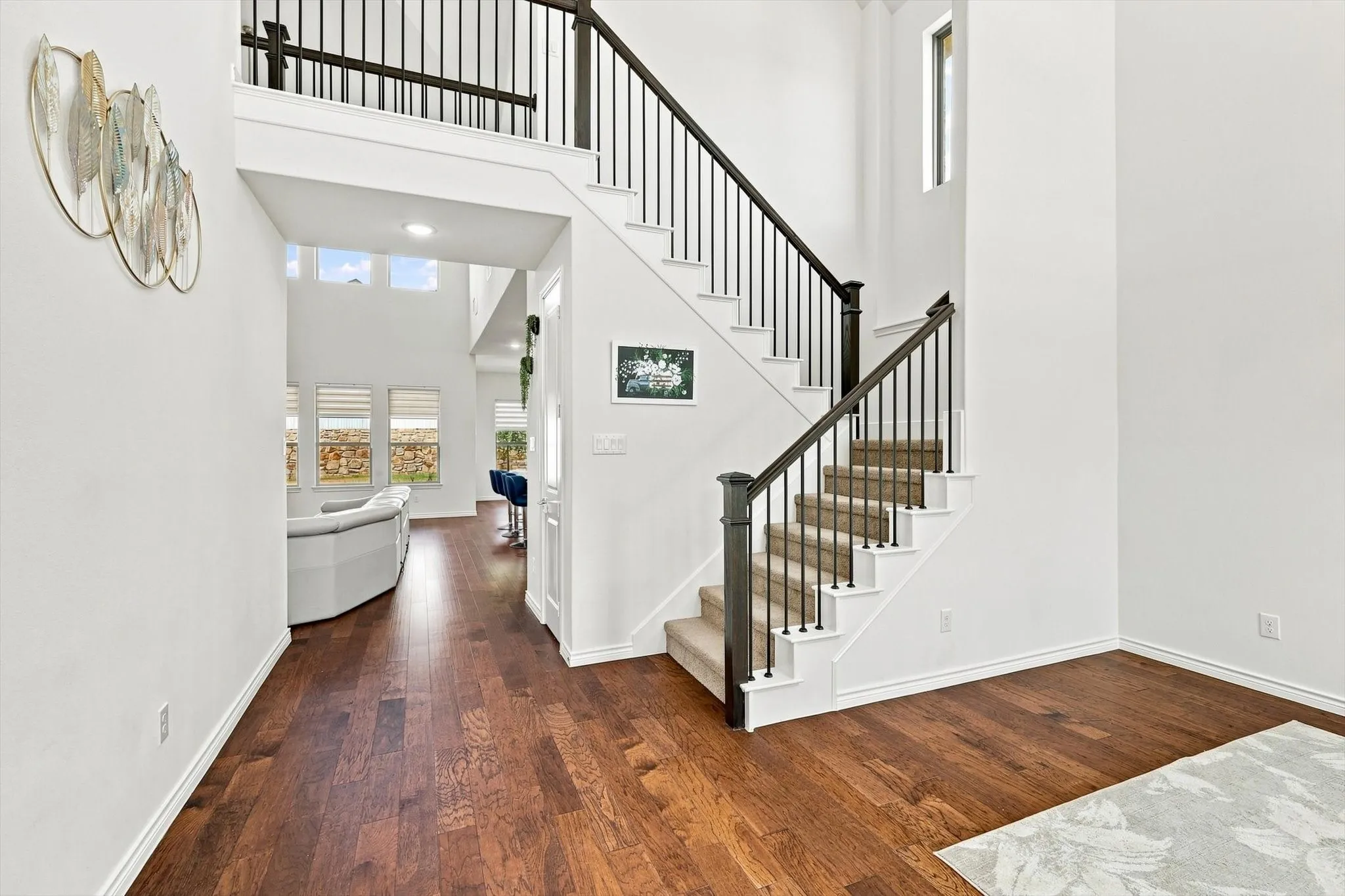 Single Family Residence For Sale in Denton County , 2812 Dunbar Drive, Northlake, Texas 76247, 4 Bedroom, 4 Bathroom, 3 Garage spaces, 3,383 Sqft, built in 2023, mls#21384459, Real Estate Agent in Northlake, Homes For Sale in Denton county, Homes For Sale in Northlake, Realtor in Northlake Texas, Real Estate Brokerage Independent Realty Texas, Luminita Cordes Realtor