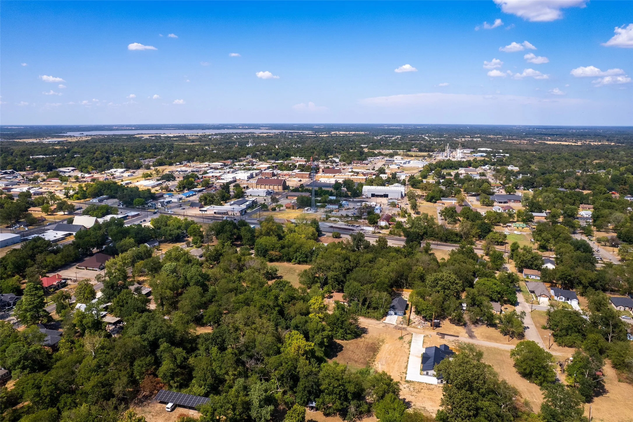 Duplex For Sale in Hopkins County , 120 Maxwell, Sulphur Springs, Texas 75482, 6 Bedroom, 4 Bathroom, Garage spaces, 0 Sqft, built in 2025, mls#21384040, Real Estate Agent in Sulphur Springs, Homes For Sale in Hopkins county, Homes For Sale in Sulphur Springs, Realtor in Sulphur Springs Texas, Real Estate Brokerage Independent Realty Texas, Luminita Cordes Realtor