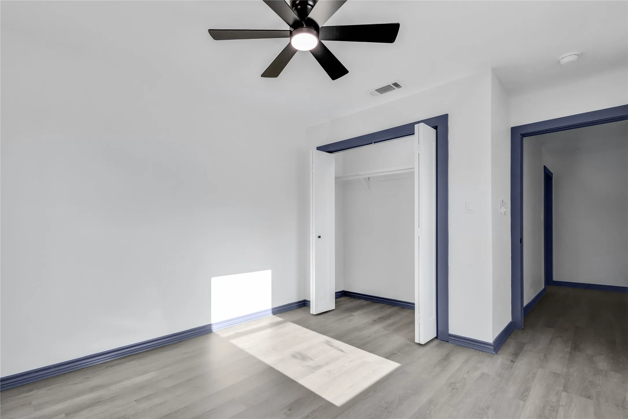 Duplex For Sale in Hopkins County , 120 Maxwell, Sulphur Springs, Texas 75482, 6 Bedroom, 4 Bathroom, Garage spaces, 0 Sqft, built in 2025, mls#21384040, Real Estate Agent in Sulphur Springs, Homes For Sale in Hopkins county, Homes For Sale in Sulphur Springs, Realtor in Sulphur Springs Texas, Real Estate Brokerage Independent Realty Texas, Luminita Cordes Realtor