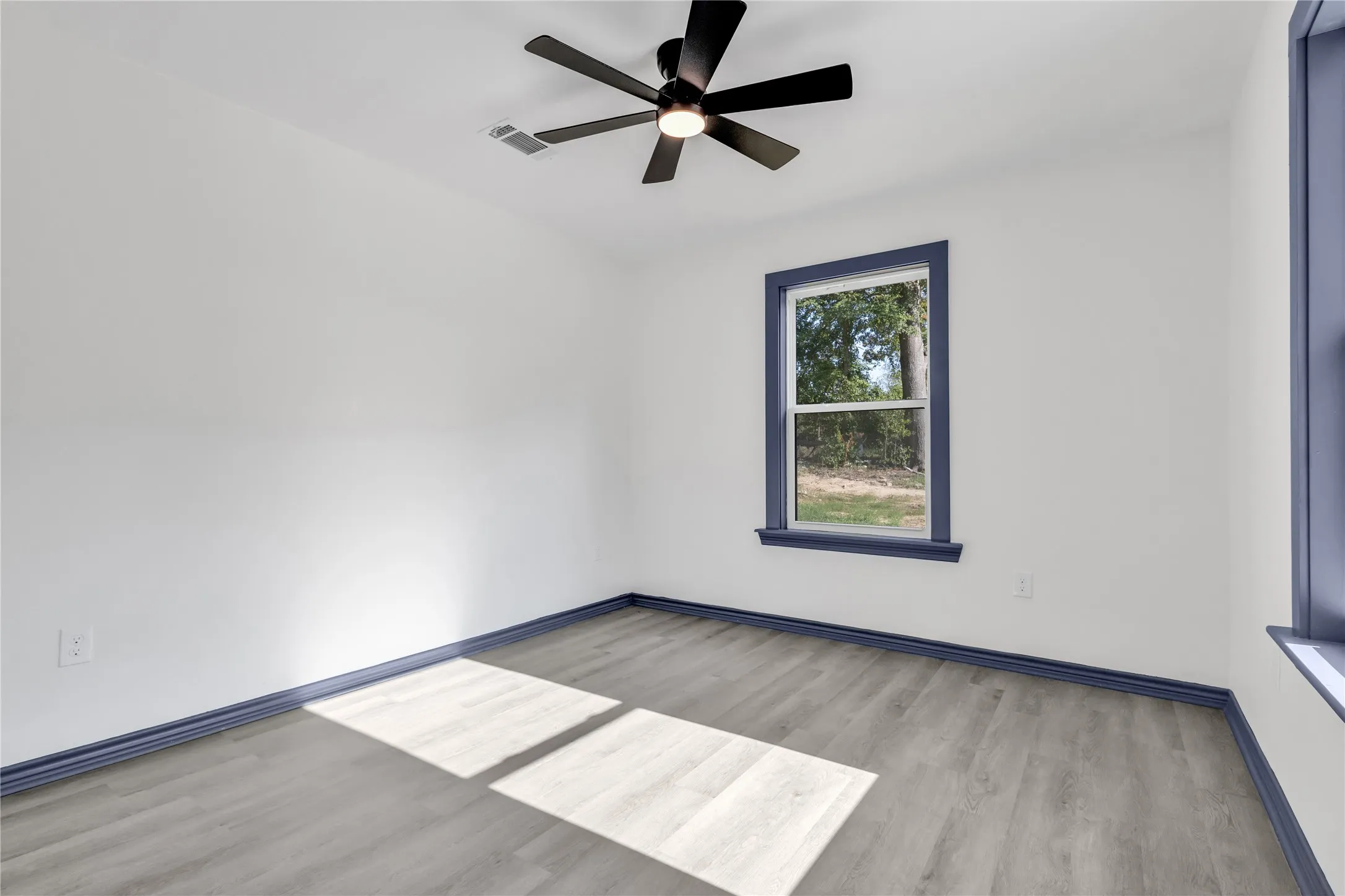 Duplex For Sale in Hopkins County , 120 Maxwell, Sulphur Springs, Texas 75482, 6 Bedroom, 4 Bathroom, Garage spaces, 0 Sqft, built in 2025, mls#21384040, Real Estate Agent in Sulphur Springs, Homes For Sale in Hopkins county, Homes For Sale in Sulphur Springs, Realtor in Sulphur Springs Texas, Real Estate Brokerage Independent Realty Texas, Luminita Cordes Realtor