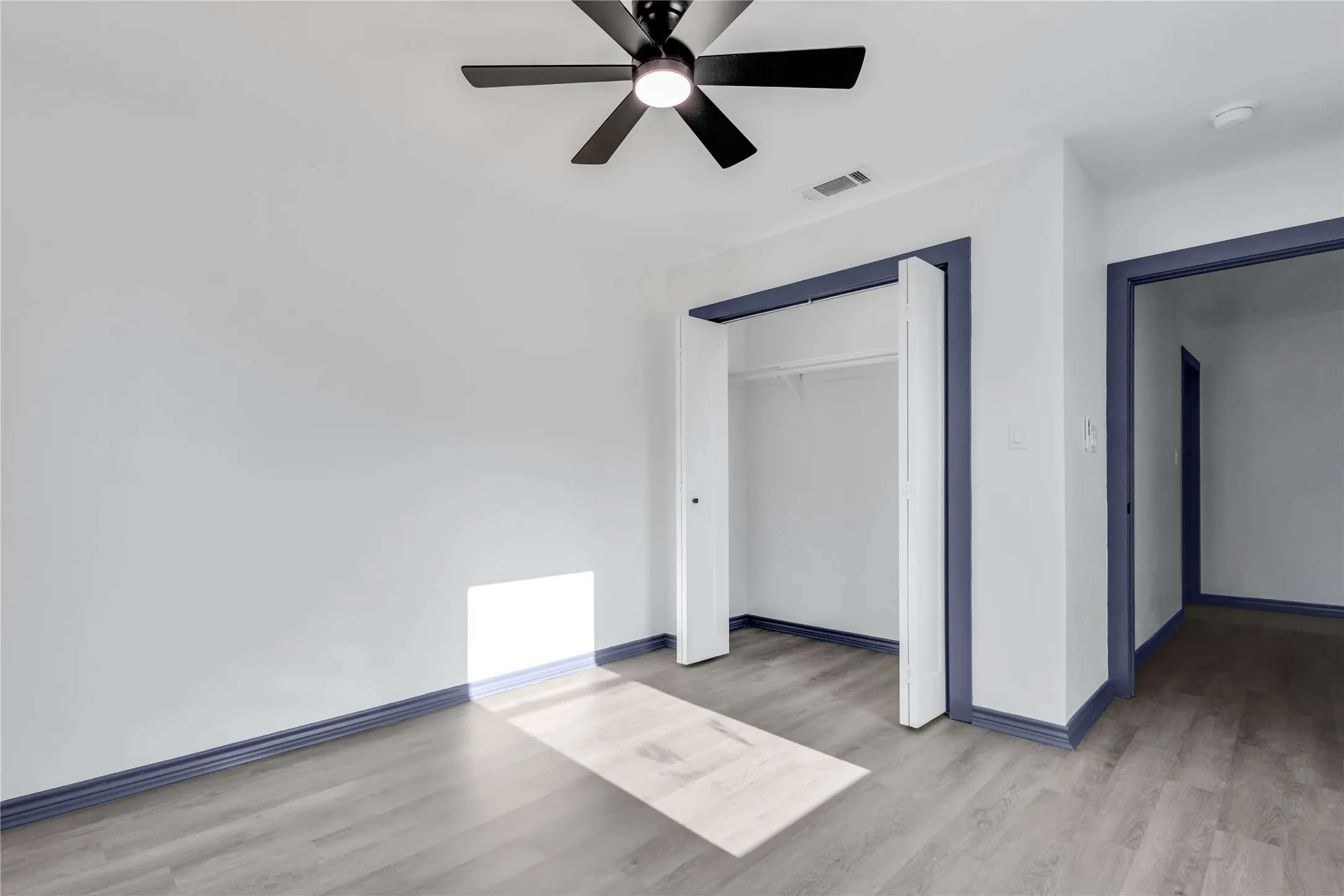 Duplex For Sale in Hopkins County , 120 Maxwell, Sulphur Springs, Texas 75482, 6 Bedroom, 4 Bathroom, Garage spaces, 0 Sqft, built in 2025, mls#21384040, Real Estate Agent in Sulphur Springs, Homes For Sale in Hopkins county, Homes For Sale in Sulphur Springs, Realtor in Sulphur Springs Texas, Real Estate Brokerage Independent Realty Texas, Luminita Cordes Realtor
