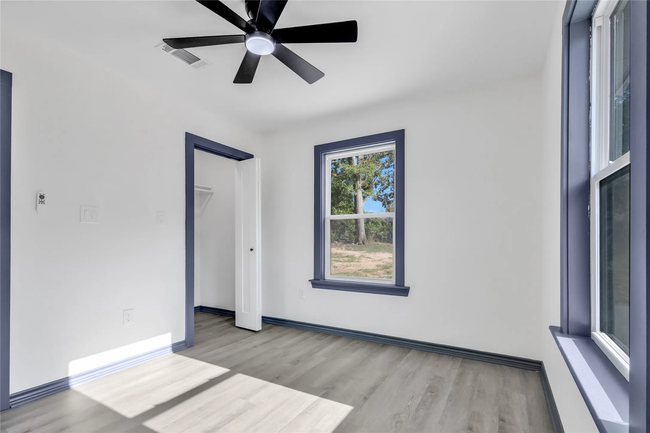 Duplex For Sale in Hopkins County , 120 Maxwell, Sulphur Springs, Texas 75482, 6 Bedroom, 4 Bathroom, Garage spaces, 0 Sqft, built in 2025, mls#21384040, Real Estate Agent in Sulphur Springs, Homes For Sale in Hopkins county, Homes For Sale in Sulphur Springs, Realtor in Sulphur Springs Texas, Real Estate Brokerage Independent Realty Texas, Luminita Cordes Realtor