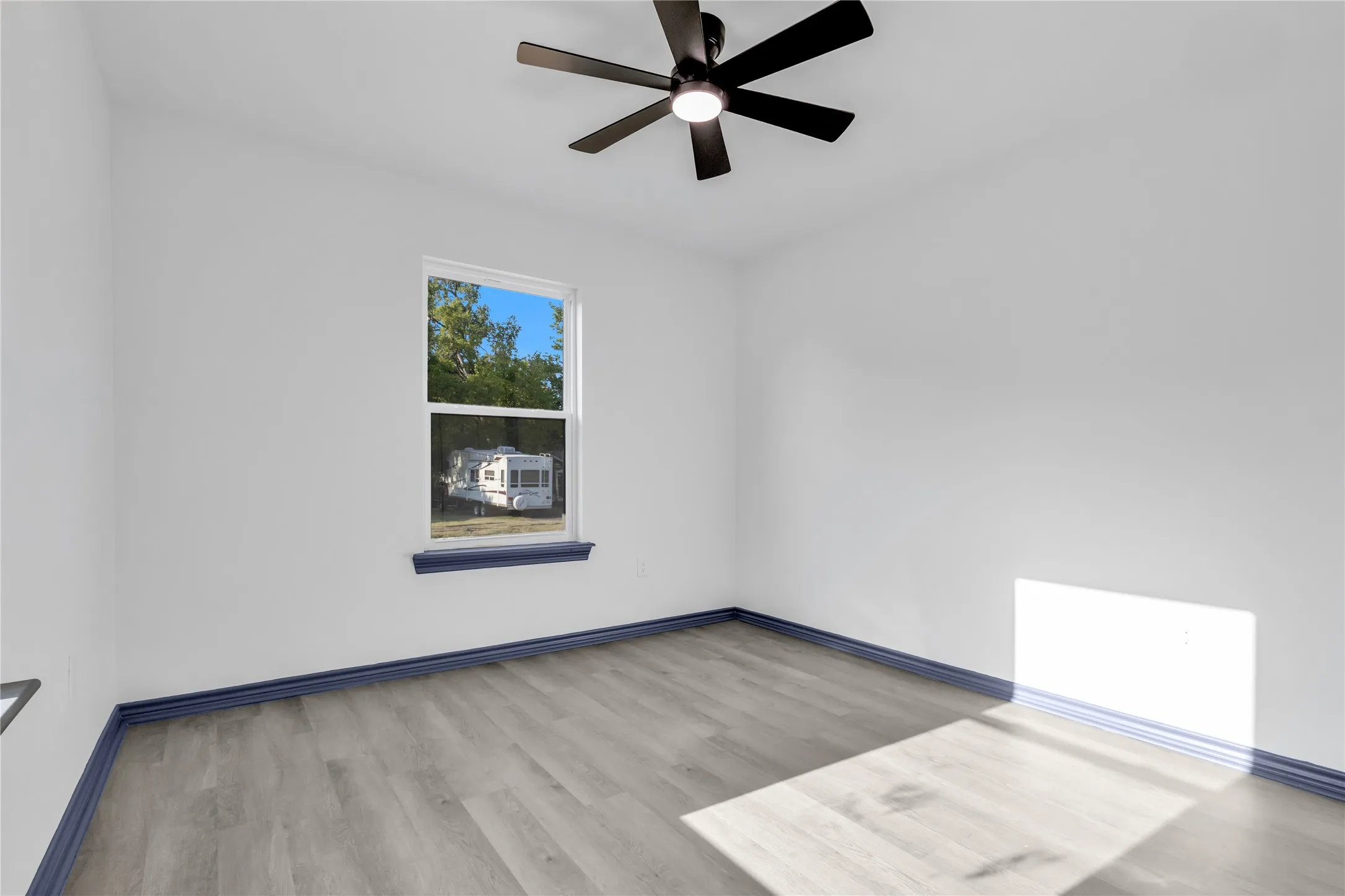 Duplex For Sale in Hopkins County , 120 Maxwell, Sulphur Springs, Texas 75482, 6 Bedroom, 4 Bathroom, Garage spaces, 0 Sqft, built in 2025, mls#21384040, Real Estate Agent in Sulphur Springs, Homes For Sale in Hopkins county, Homes For Sale in Sulphur Springs, Realtor in Sulphur Springs Texas, Real Estate Brokerage Independent Realty Texas, Luminita Cordes Realtor