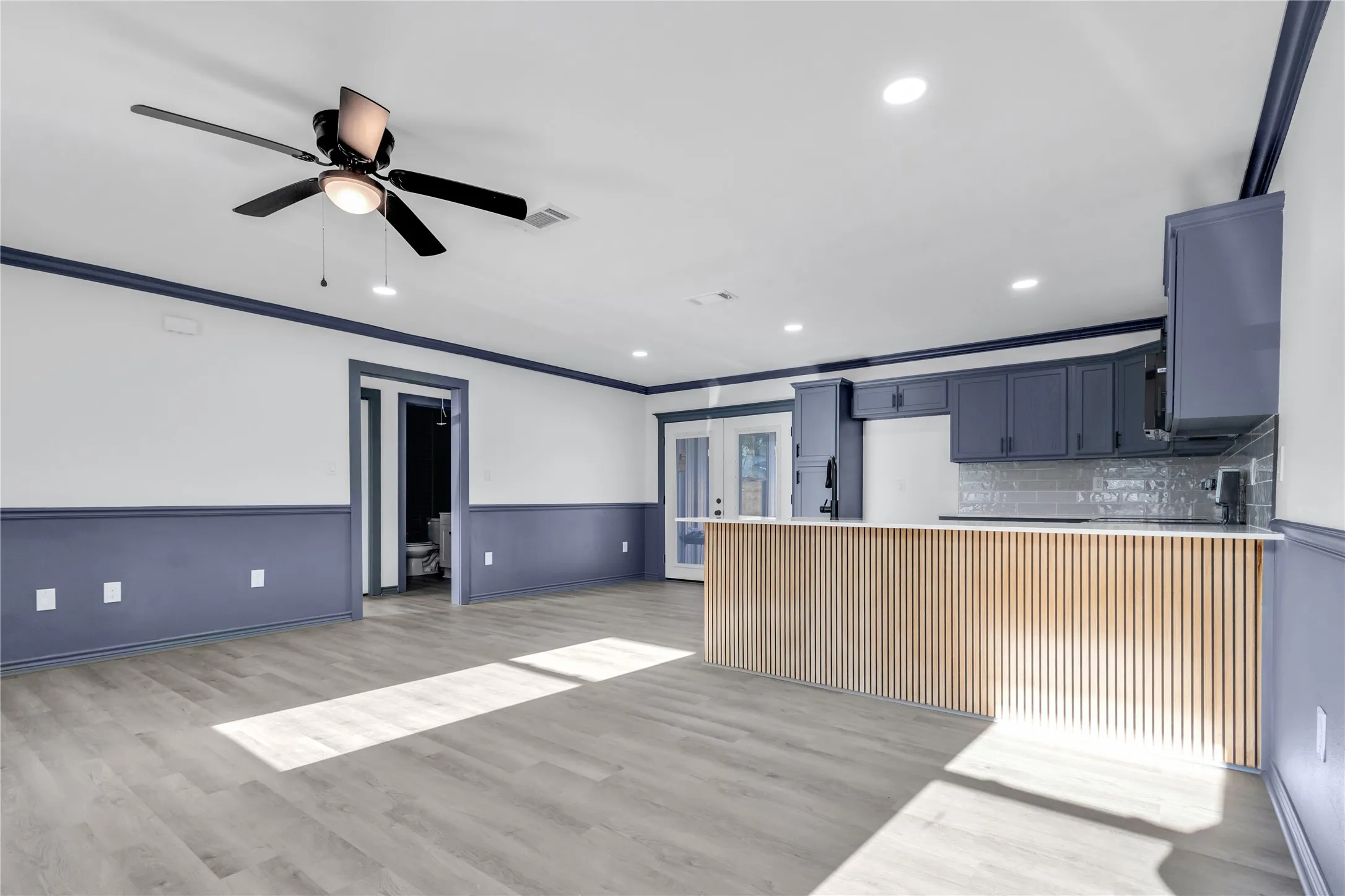 Duplex For Sale in Hopkins County , 120 Maxwell, Sulphur Springs, Texas 75482, 6 Bedroom, 4 Bathroom, Garage spaces, 0 Sqft, built in 2025, mls#21384040, Real Estate Agent in Sulphur Springs, Homes For Sale in Hopkins county, Homes For Sale in Sulphur Springs, Realtor in Sulphur Springs Texas, Real Estate Brokerage Independent Realty Texas, Luminita Cordes Realtor
