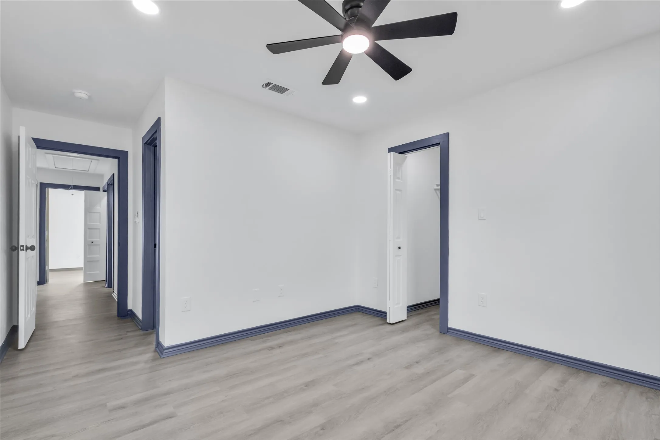 Duplex For Sale in Hopkins County , 120 Maxwell, Sulphur Springs, Texas 75482, 6 Bedroom, 4 Bathroom, Garage spaces, 0 Sqft, built in 2025, mls#21384040, Real Estate Agent in Sulphur Springs, Homes For Sale in Hopkins county, Homes For Sale in Sulphur Springs, Realtor in Sulphur Springs Texas, Real Estate Brokerage Independent Realty Texas, Luminita Cordes Realtor