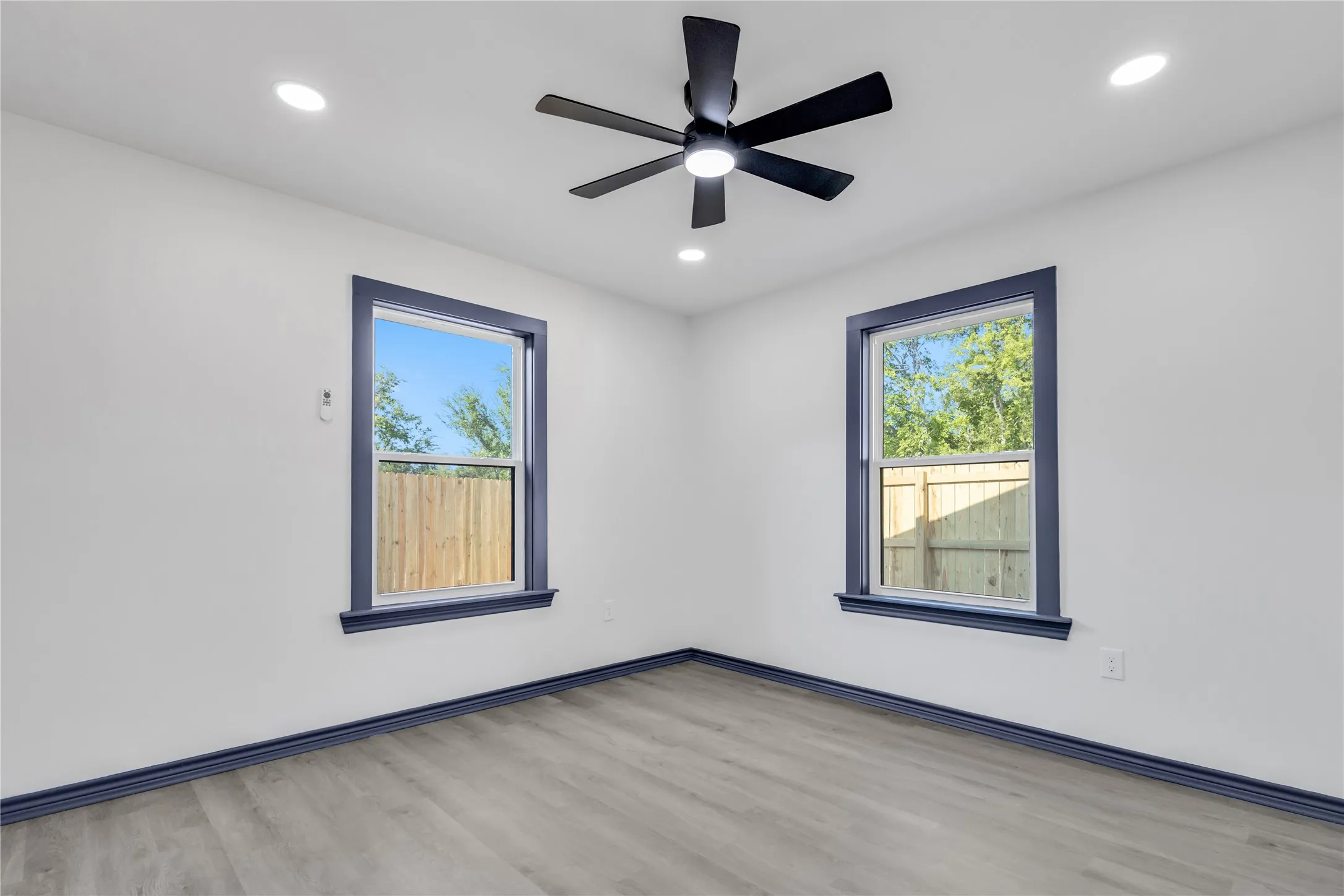 Duplex For Sale in Hopkins County , 120 Maxwell, Sulphur Springs, Texas 75482, 6 Bedroom, 4 Bathroom, Garage spaces, 0 Sqft, built in 2025, mls#21384040, Real Estate Agent in Sulphur Springs, Homes For Sale in Hopkins county, Homes For Sale in Sulphur Springs, Realtor in Sulphur Springs Texas, Real Estate Brokerage Independent Realty Texas, Luminita Cordes Realtor