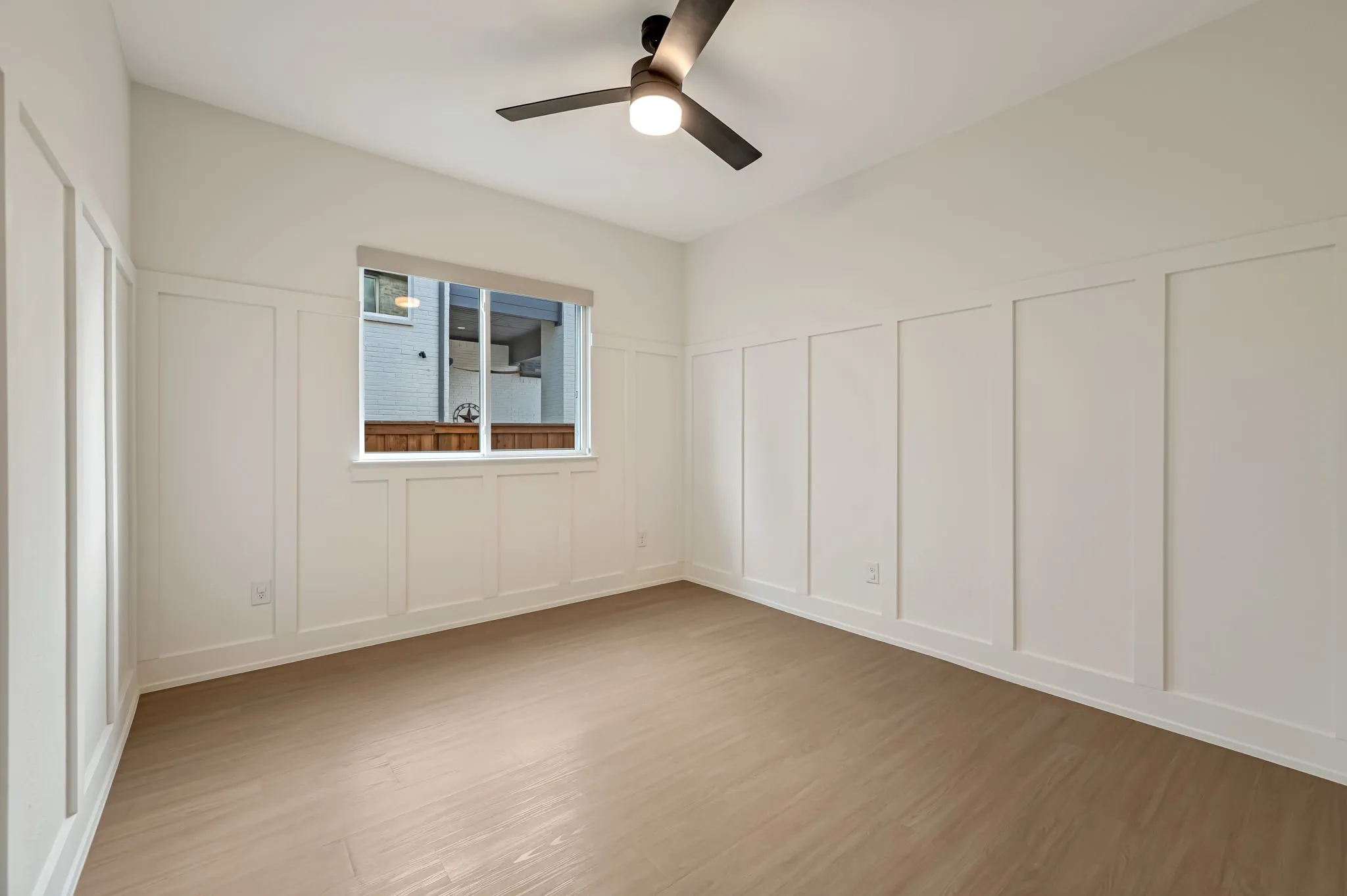 Single Family Residence For Sale in Denton County , 3870 Porter Lane, Prosper, Texas 75078, 5 Bedroom, 4 Bathroom, 3 Garage spaces, 3,131 Sqft, built in 2023, mls#21384693, Real Estate Agent in Prosper, Homes For Sale in Denton county, Homes For Sale in Prosper, Realtor in Prosper Texas, Real Estate Brokerage Independent Realty Texas, Luminita Cordes Realtor