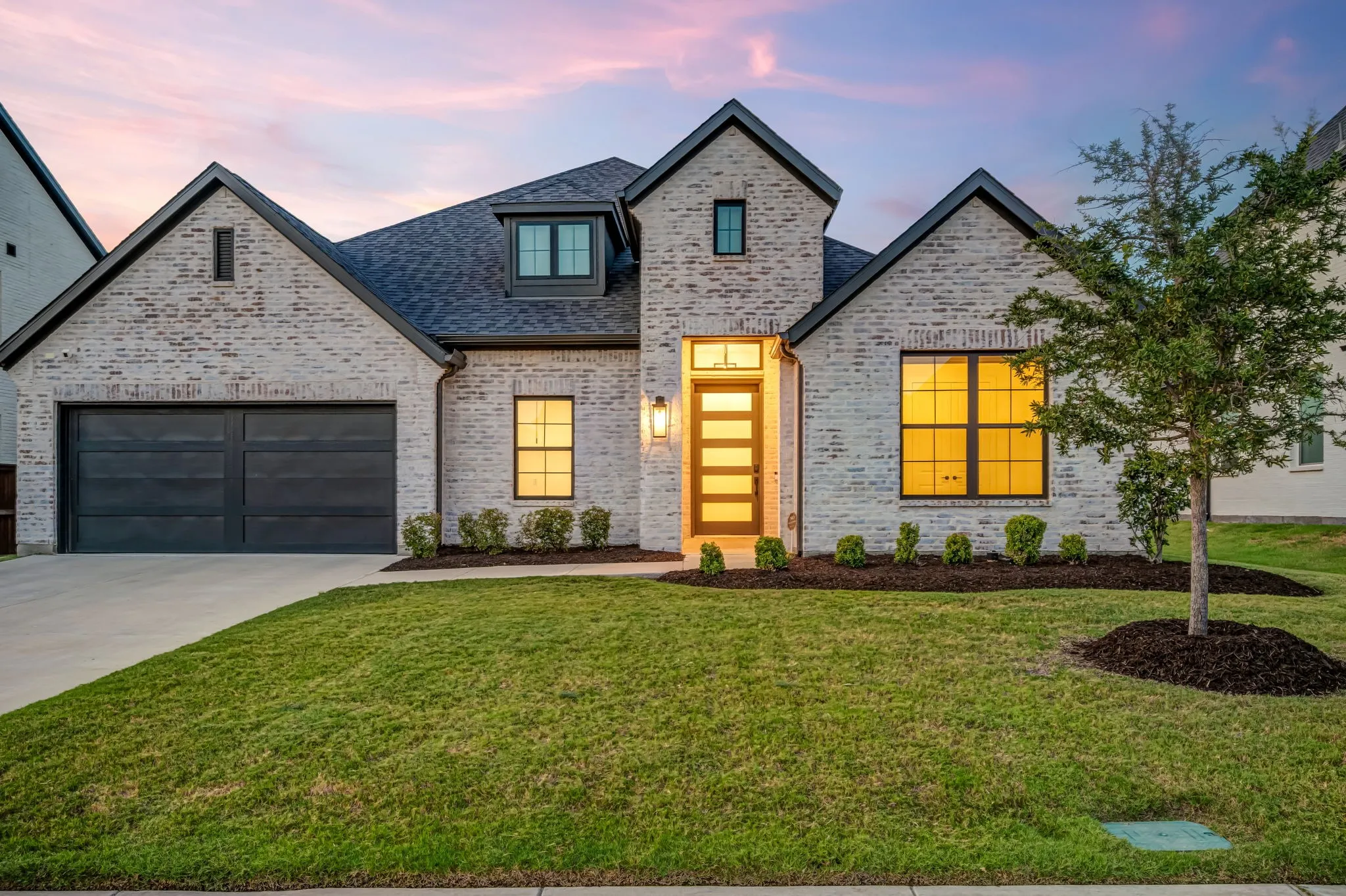 Single Family Residence For Sale in Denton County , 3870 Porter Lane, Prosper, Texas 75078, 5 Bedroom, 4 Bathroom, 3 Garage spaces, 3,131 Sqft, built in 2023, mls#21384693, Real Estate Agent in Prosper, Homes For Sale in Denton county, Homes For Sale in Prosper, Realtor in Prosper Texas, Real Estate Brokerage Independent Realty Texas, Luminita Cordes Realtor
