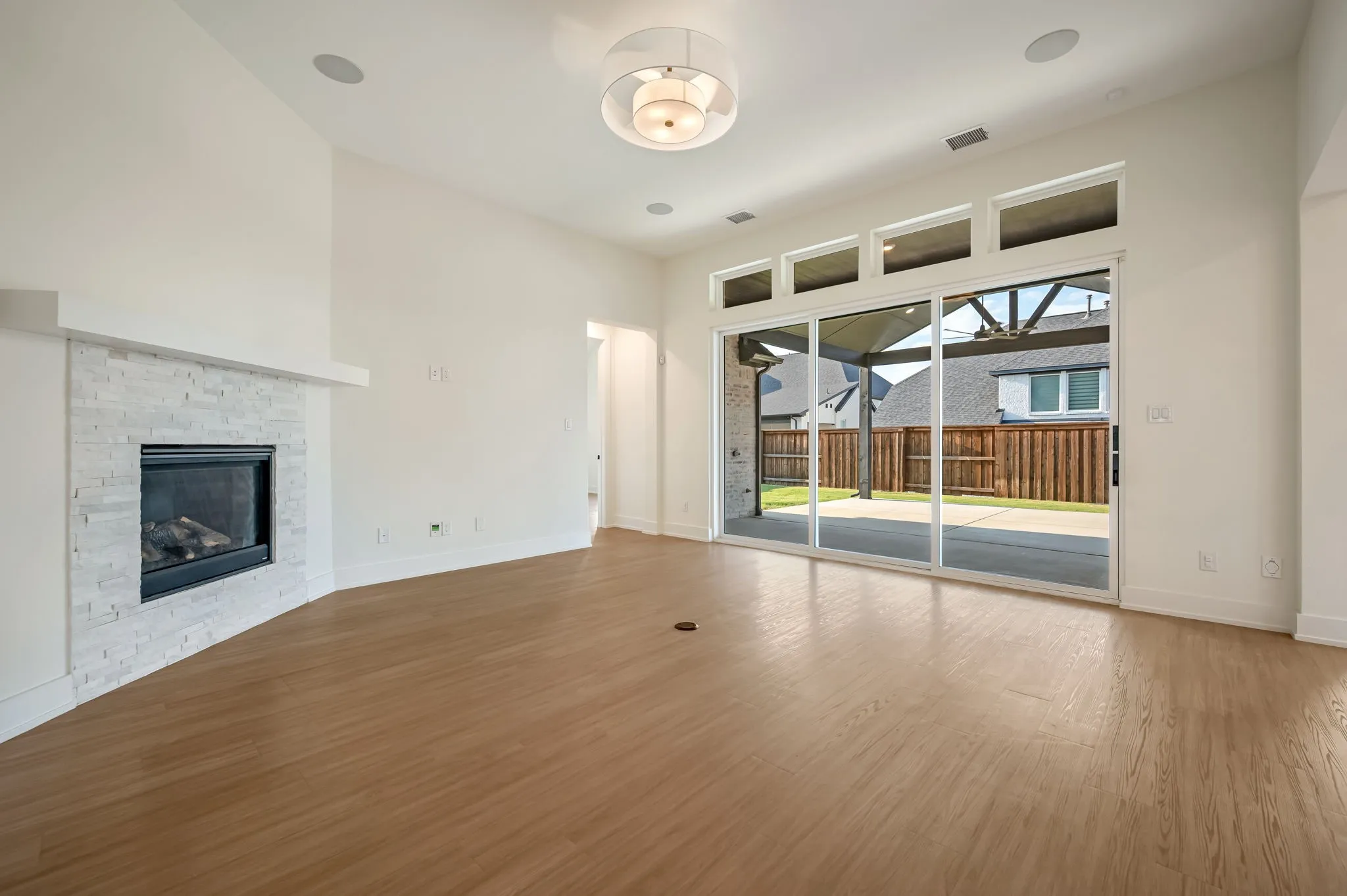 Single Family Residence For Sale in Denton County , 3870 Porter Lane, Prosper, Texas 75078, 5 Bedroom, 4 Bathroom, 3 Garage spaces, 3,131 Sqft, built in 2023, mls#21384693, Real Estate Agent in Prosper, Homes For Sale in Denton county, Homes For Sale in Prosper, Realtor in Prosper Texas, Real Estate Brokerage Independent Realty Texas, Luminita Cordes Realtor