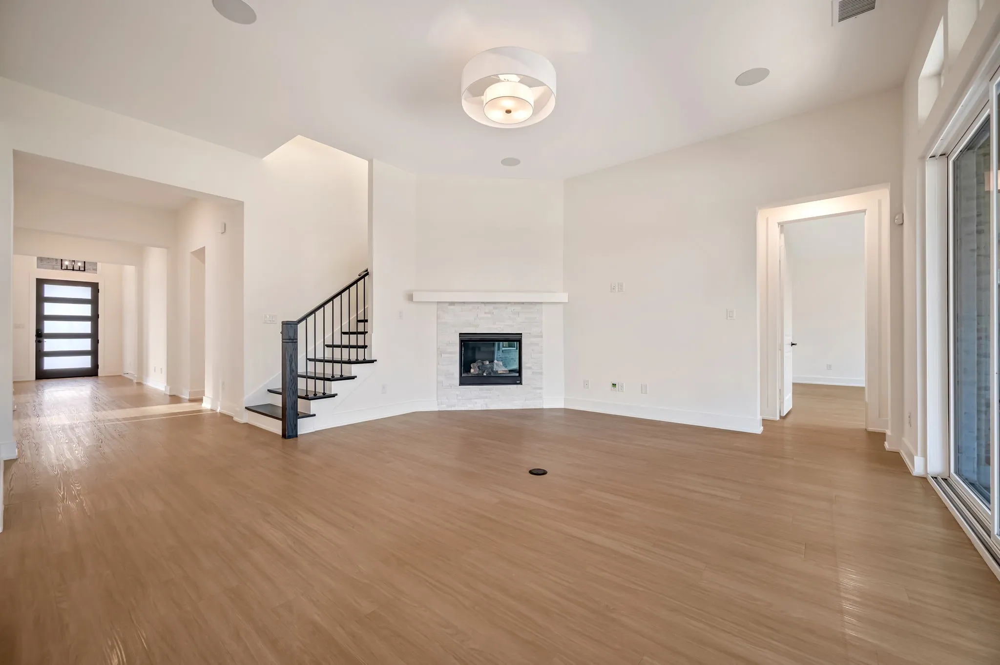 Single Family Residence For Sale in Denton County , 3870 Porter Lane, Prosper, Texas 75078, 5 Bedroom, 4 Bathroom, 3 Garage spaces, 3,131 Sqft, built in 2023, mls#21384693, Real Estate Agent in Prosper, Homes For Sale in Denton county, Homes For Sale in Prosper, Realtor in Prosper Texas, Real Estate Brokerage Independent Realty Texas, Luminita Cordes Realtor