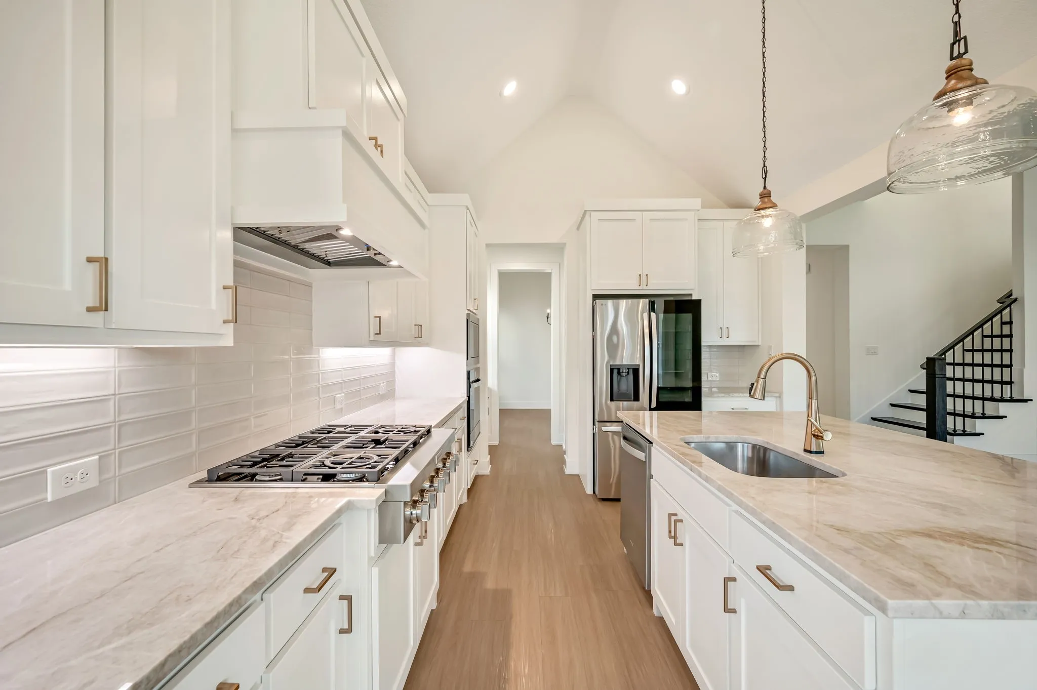 Single Family Residence For Sale in Denton County , 3870 Porter Lane, Prosper, Texas 75078, 5 Bedroom, 4 Bathroom, 3 Garage spaces, 3,131 Sqft, built in 2023, mls#21384693, Real Estate Agent in Prosper, Homes For Sale in Denton county, Homes For Sale in Prosper, Realtor in Prosper Texas, Real Estate Brokerage Independent Realty Texas, Luminita Cordes Realtor