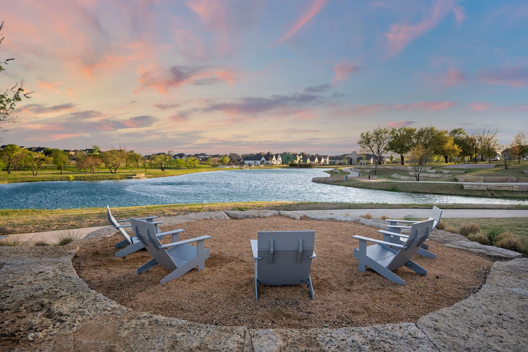 Single Family Residence For Sale in Denton County , 3870 Porter Lane, Prosper, Texas 75078, 5 Bedroom, 4 Bathroom, 3 Garage spaces, 3,131 Sqft, built in 2023, mls#21384693, Real Estate Agent in Prosper, Homes For Sale in Denton county, Homes For Sale in Prosper, Realtor in Prosper Texas, Real Estate Brokerage Independent Realty Texas, Luminita Cordes Realtor